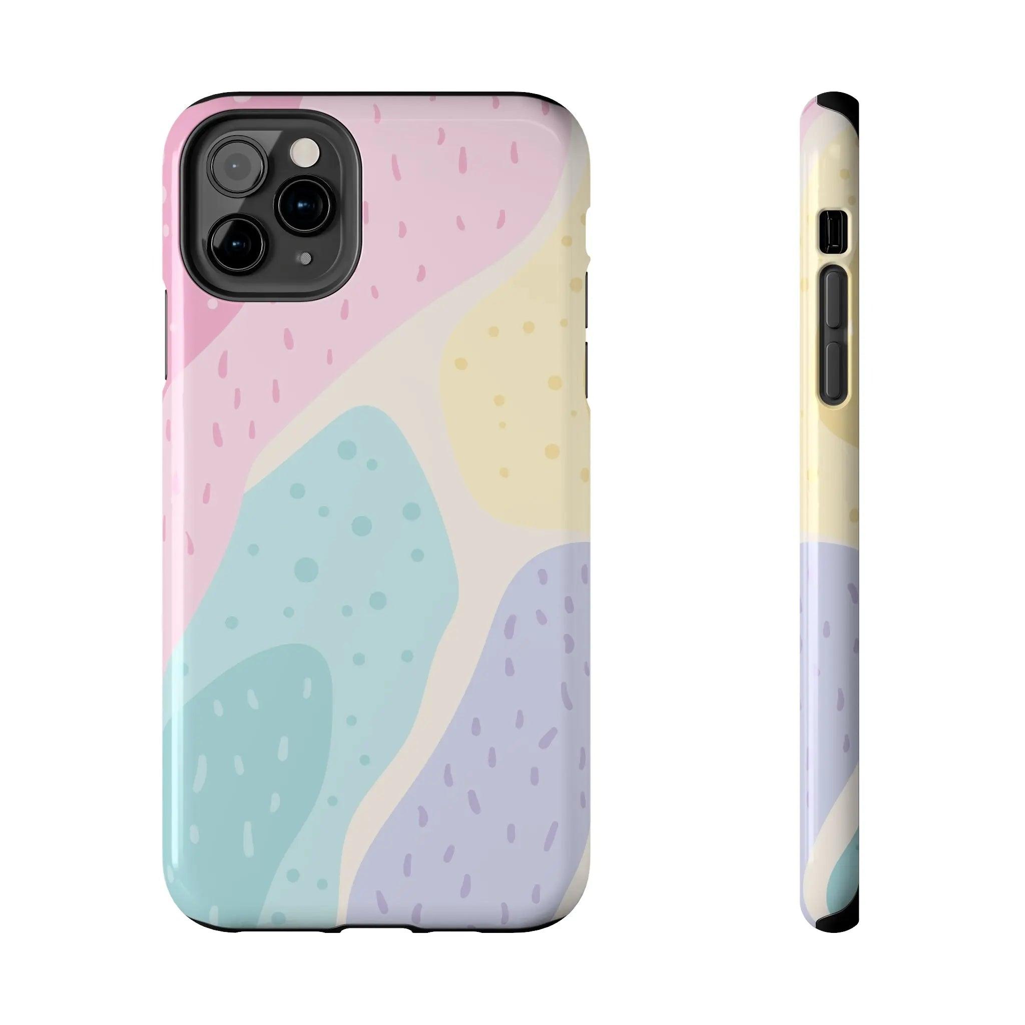 Cute Phone Cases | Phone Case | iPhone Cases | Phone Case For