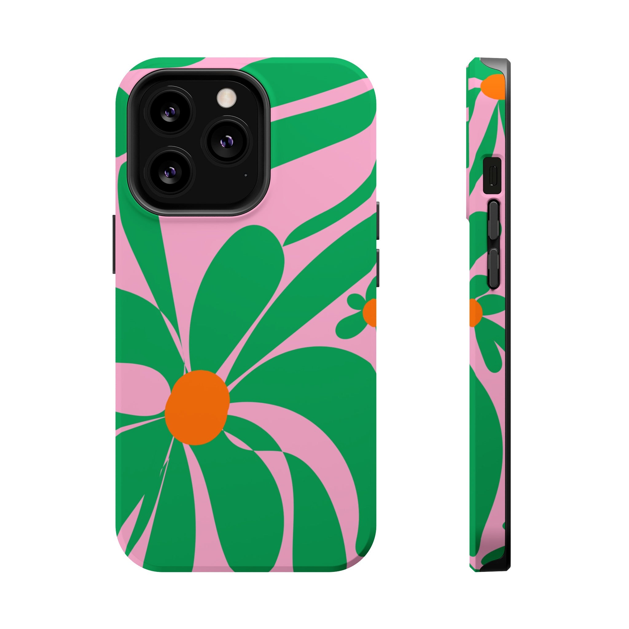 Cute Phone Cases | Phone Case | iPhone Cases | Phone Case For