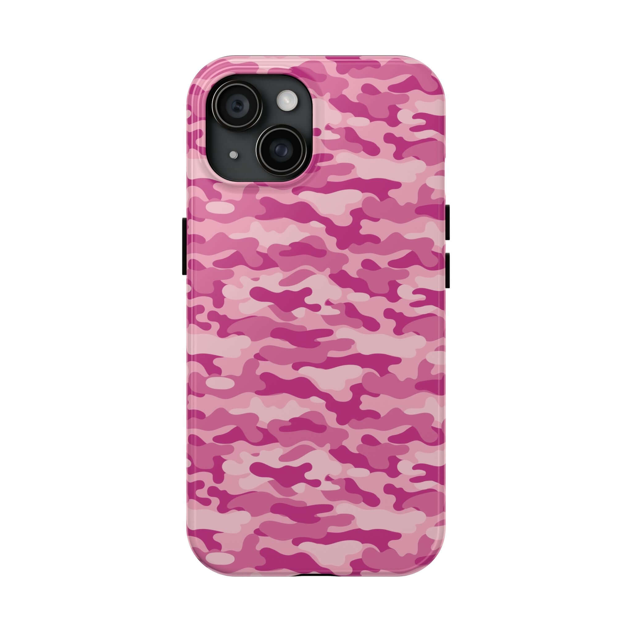 Cute Phone Cases | Phone Case | iPhone Cases | Phone Case For