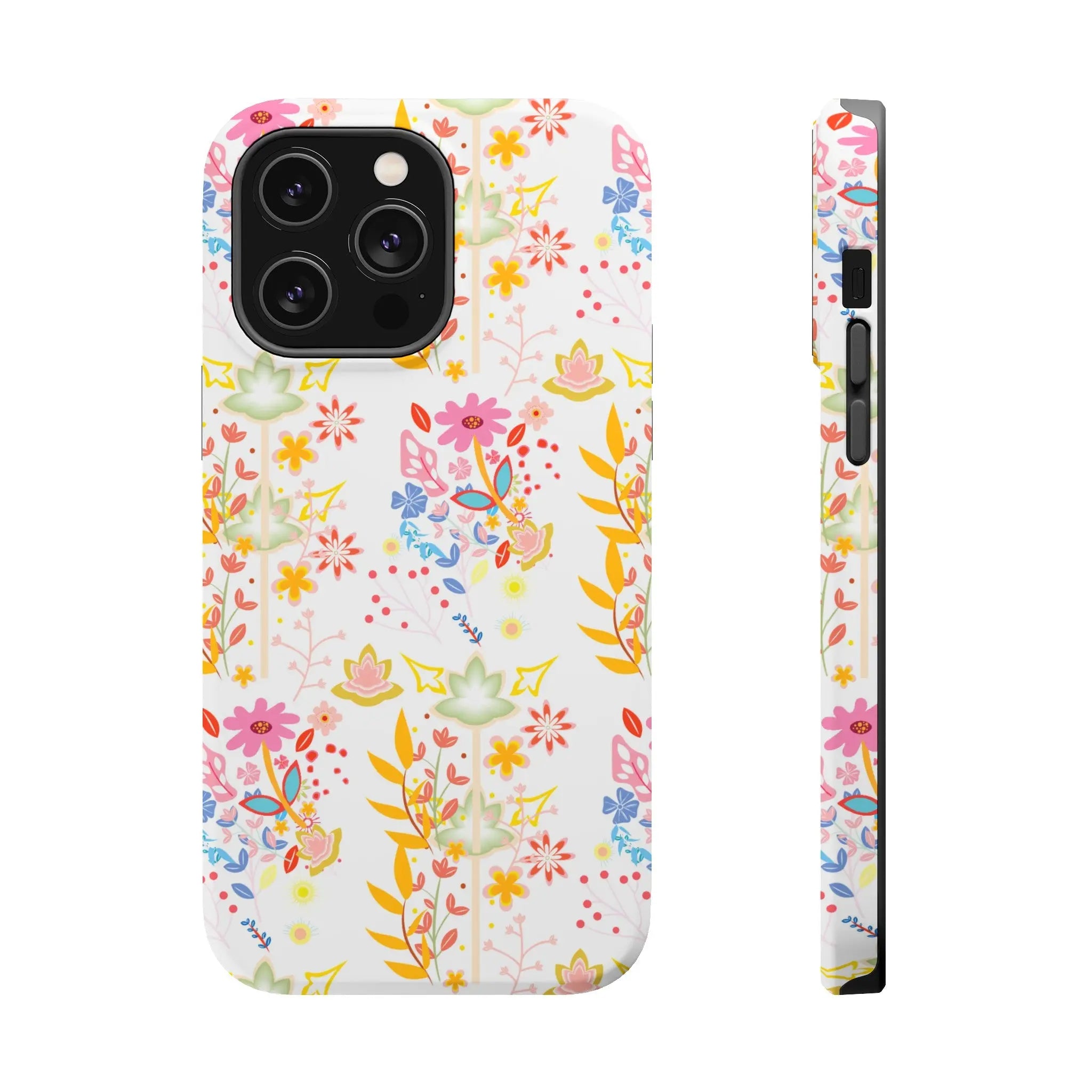 Cute Phone Cases | Phone Case | iPhone Cases | Phone Case For