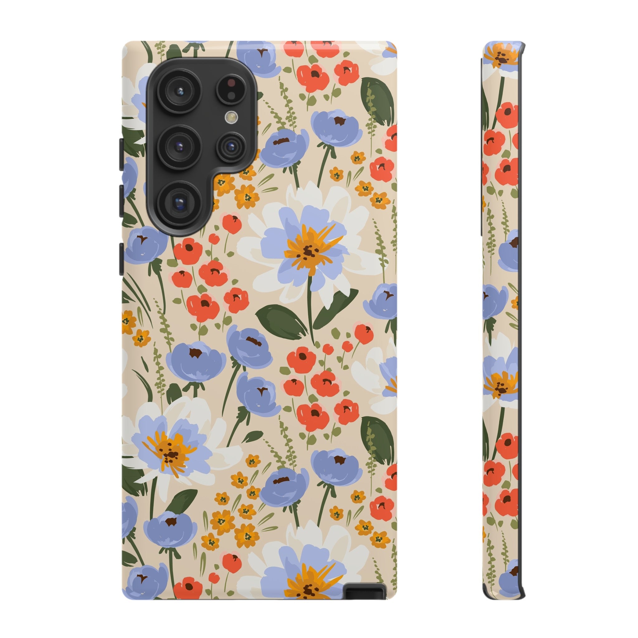 Cute Phone Cases | Phone Case | iPhone Cases | Phone Case For