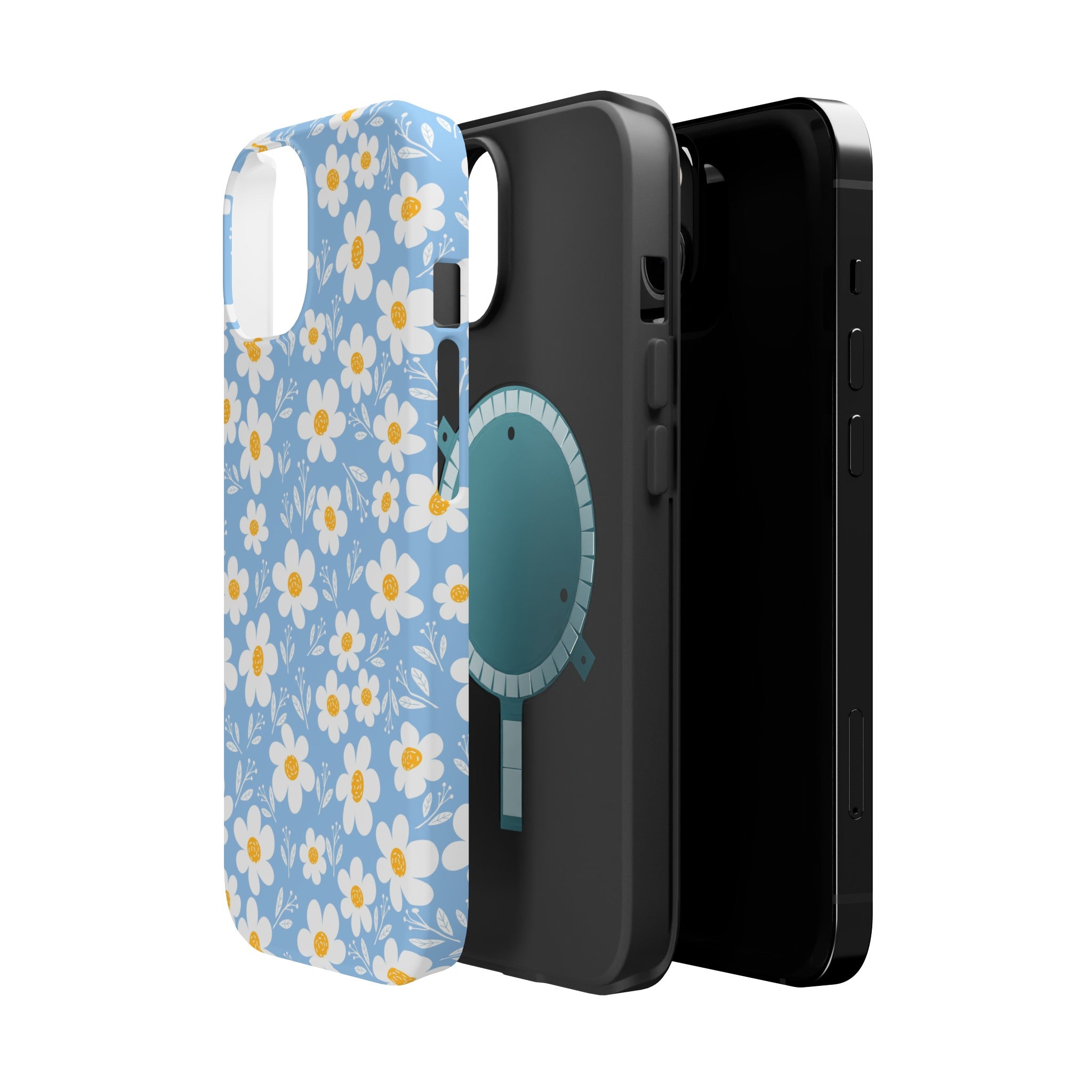 Cute Phone Cases | Phone Case | iPhone Cases | Phone Case For