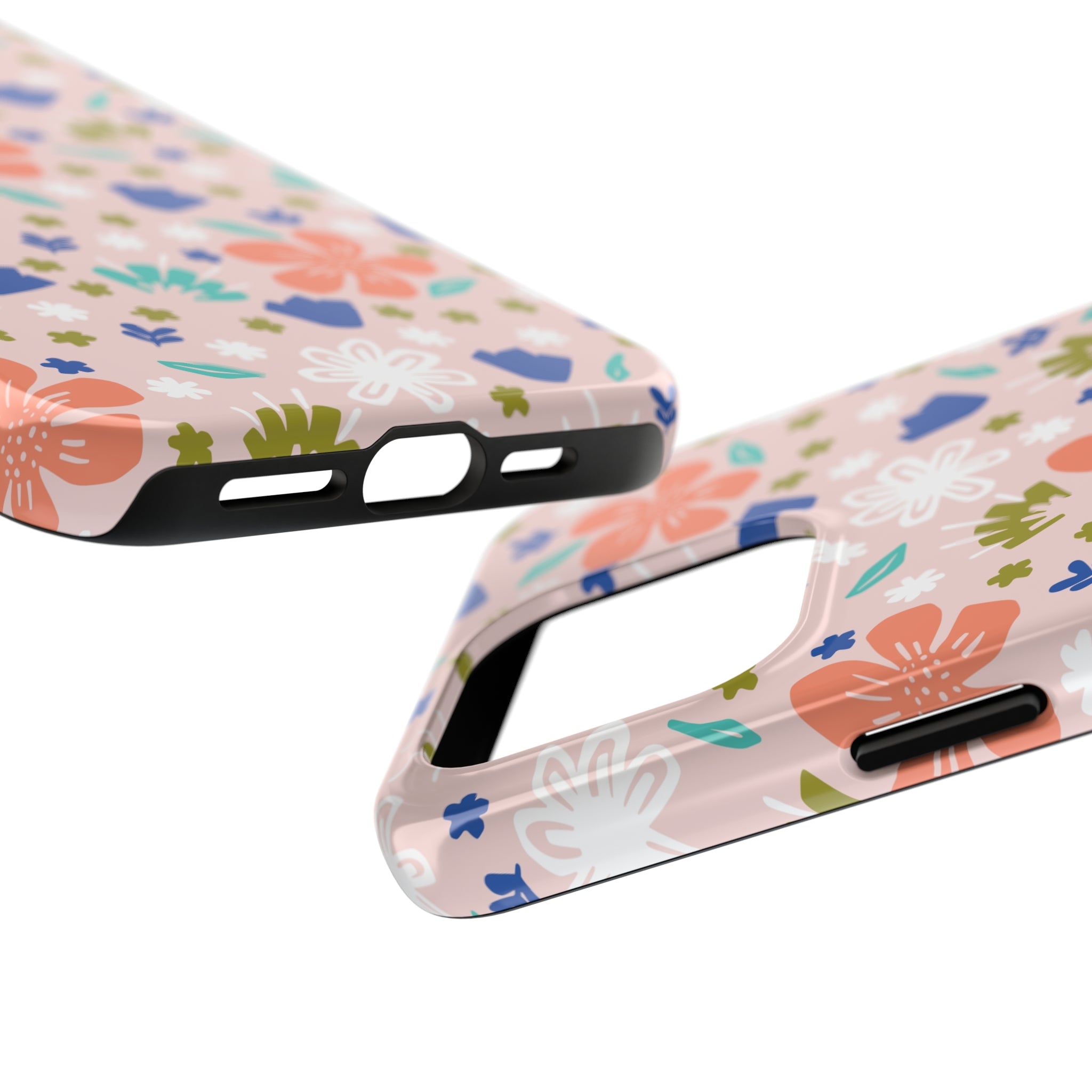 Cute Phone Cases | Phone Case | iPhone Cases | Phone Case For