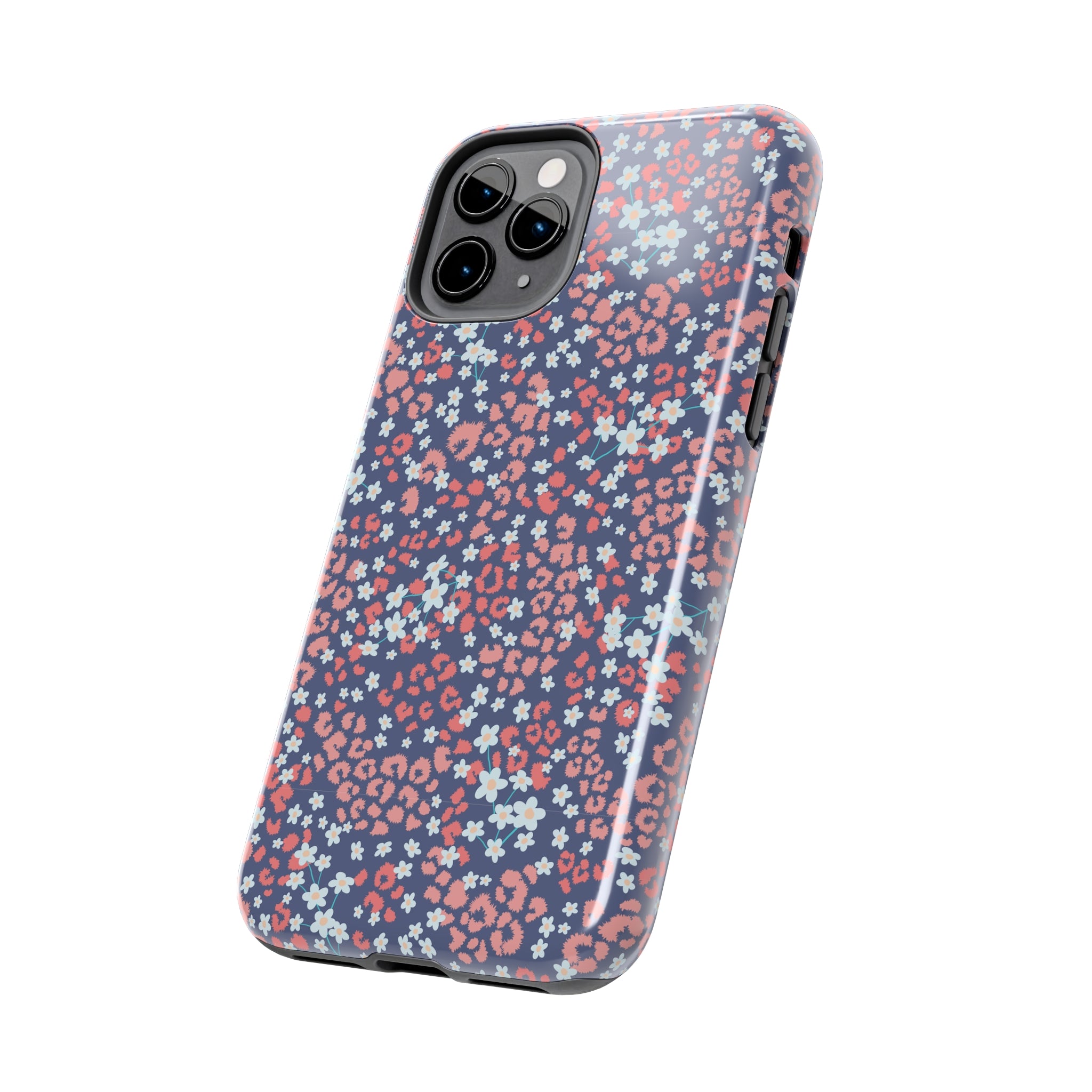 Cute Phone Cases | Phone Case | iPhone Cases | Phone Case For