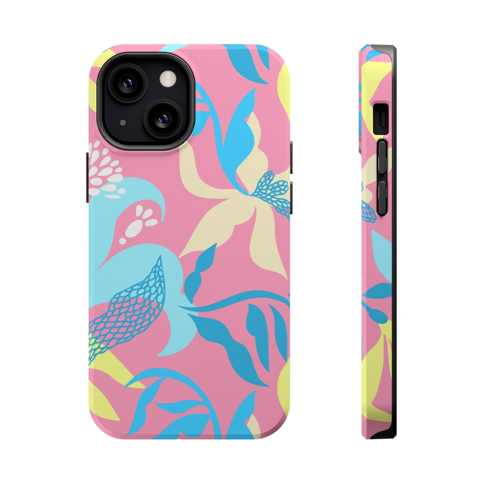 Cute Phone Cases | Phone Case | iPhone Cases | Phone Case For