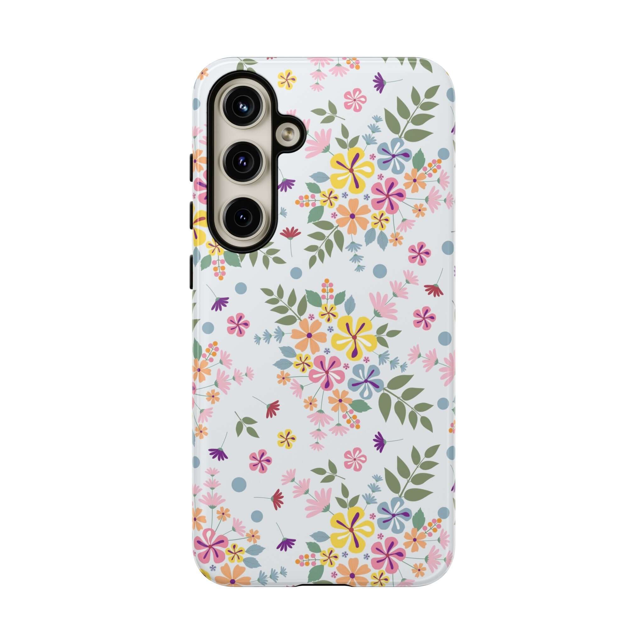 Cute Phone Cases | Phone Case | iPhone Cases | Phone Case For