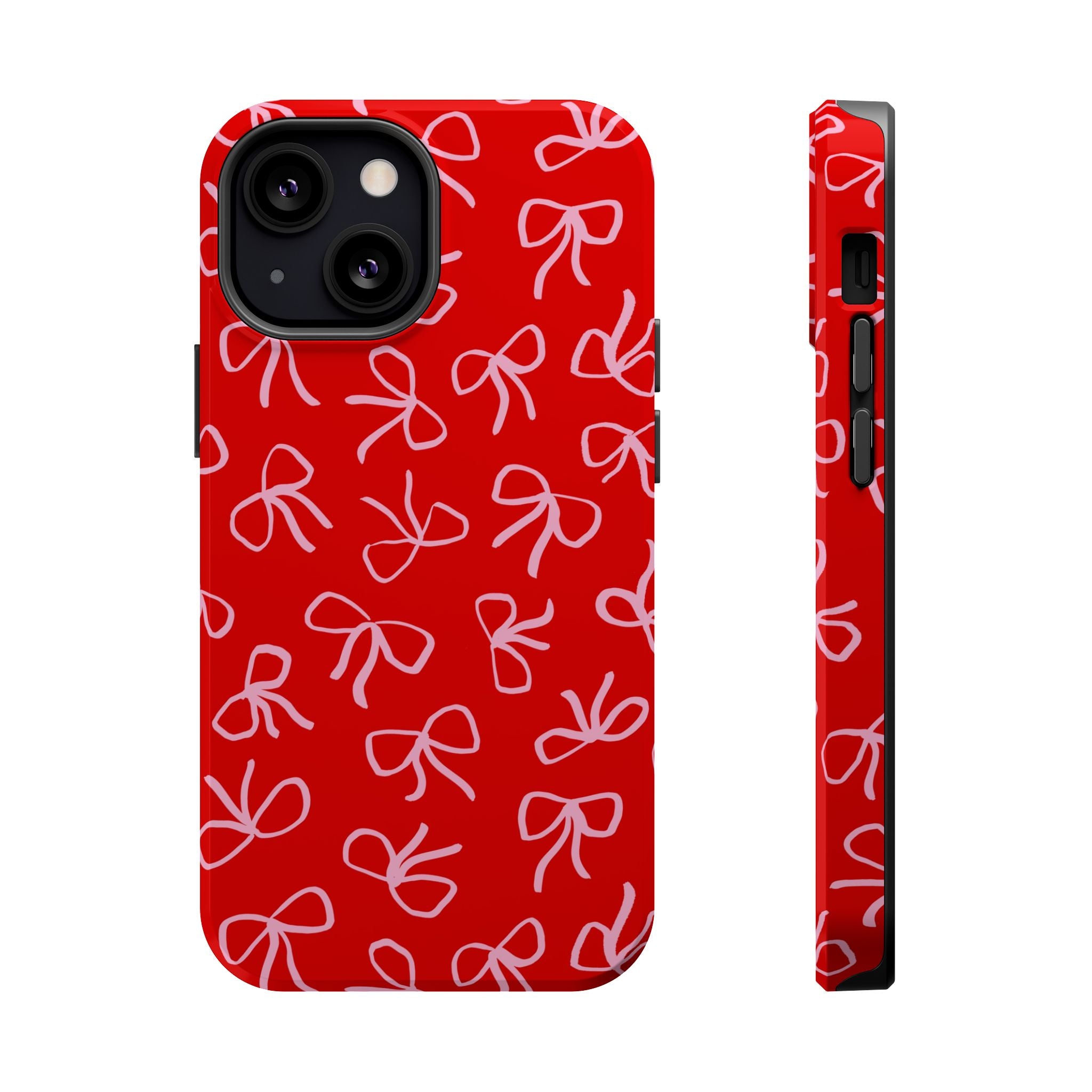 Cute Phone Cases | Phone Case | iPhone Cases | Phone Case For