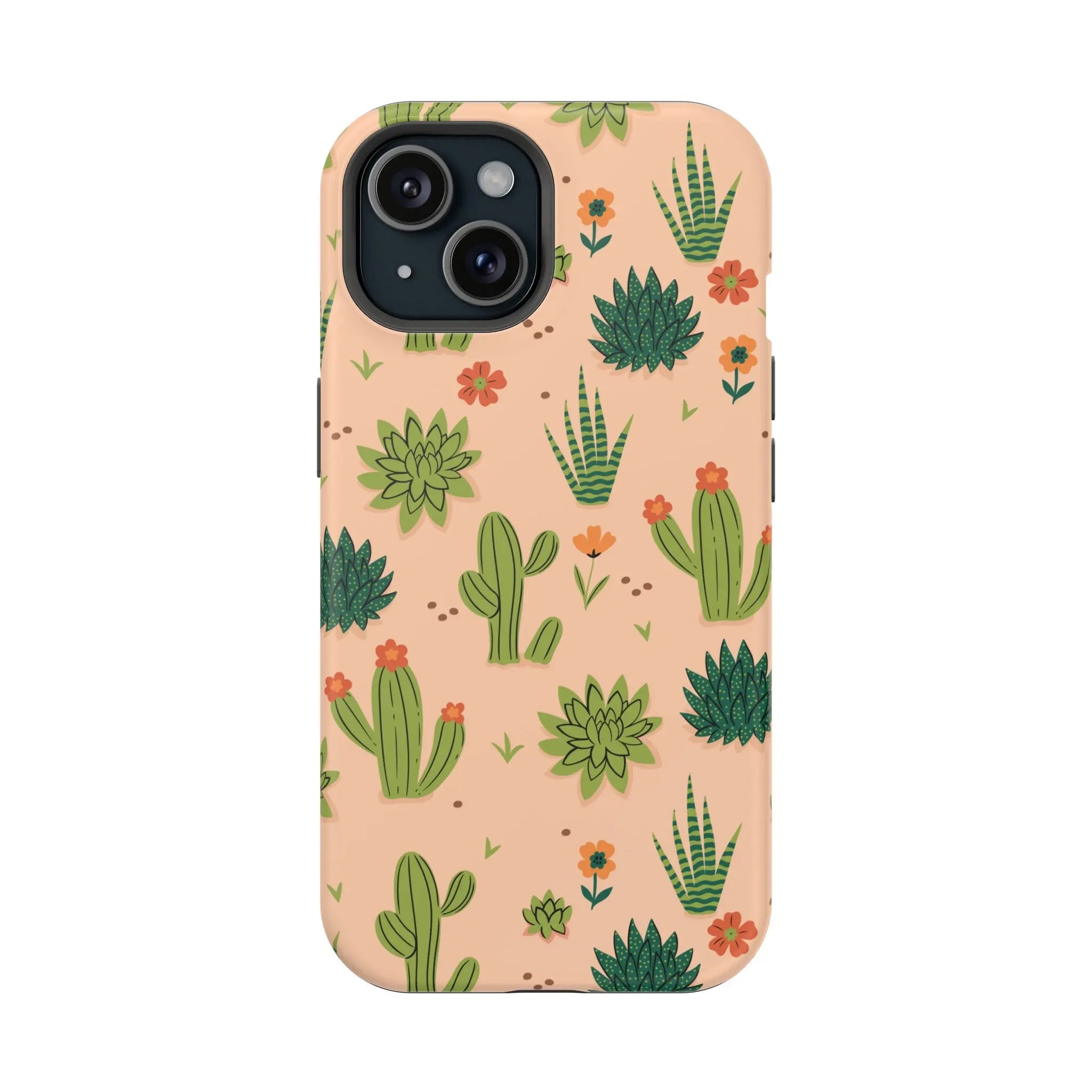 Cute Phone Cases | Phone Case | iPhone Cases | Phone Case For