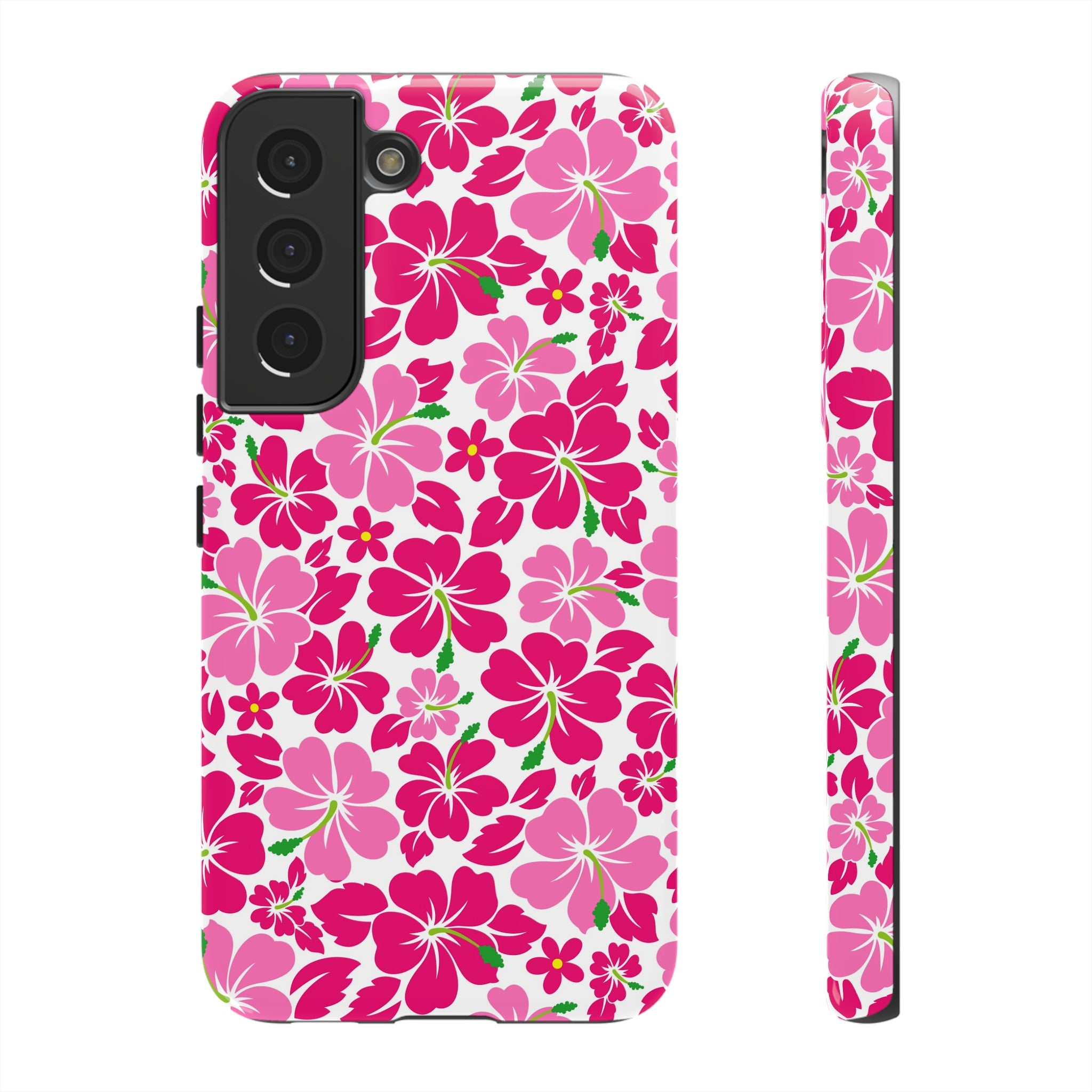 Cute Phone Cases | Phone Case | iPhone Cases | Phone Case For