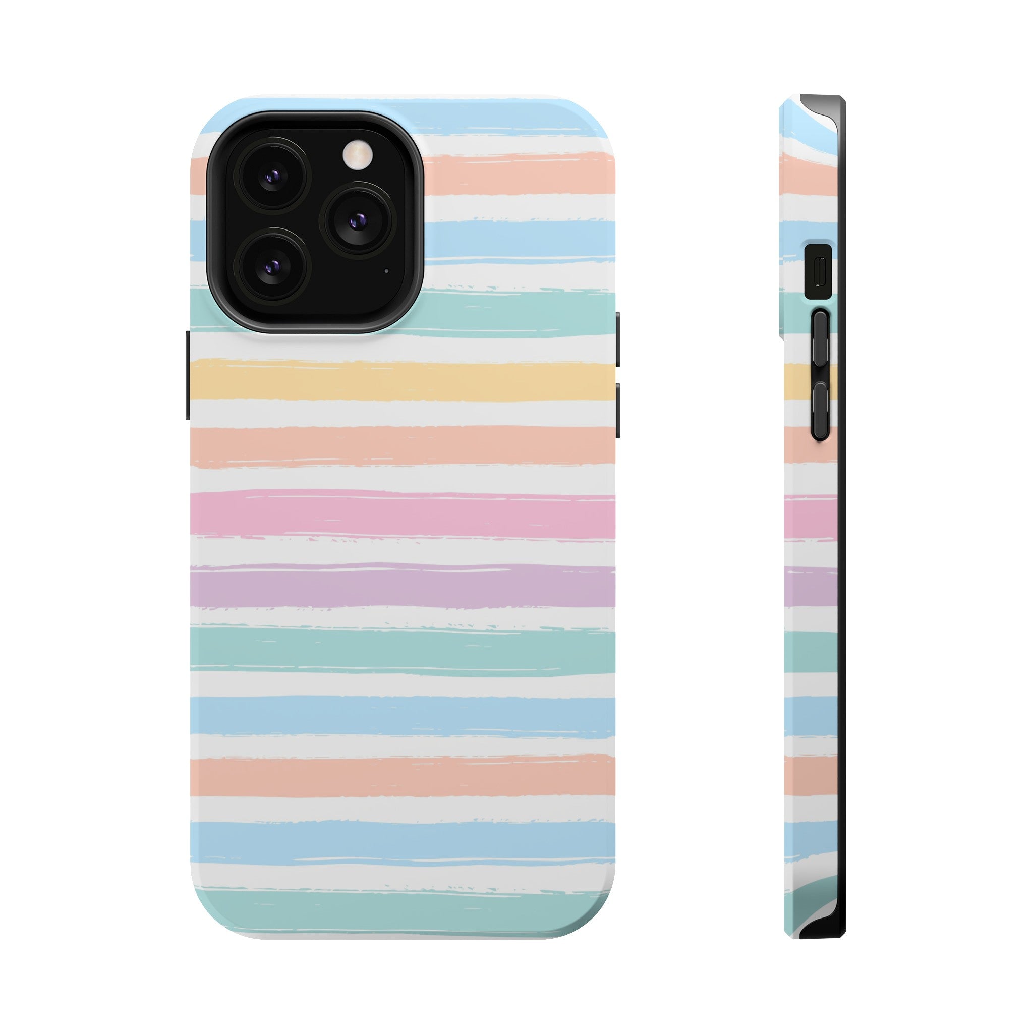 Cute Phone Cases | Phone Case | iPhone Cases | Phone Case For