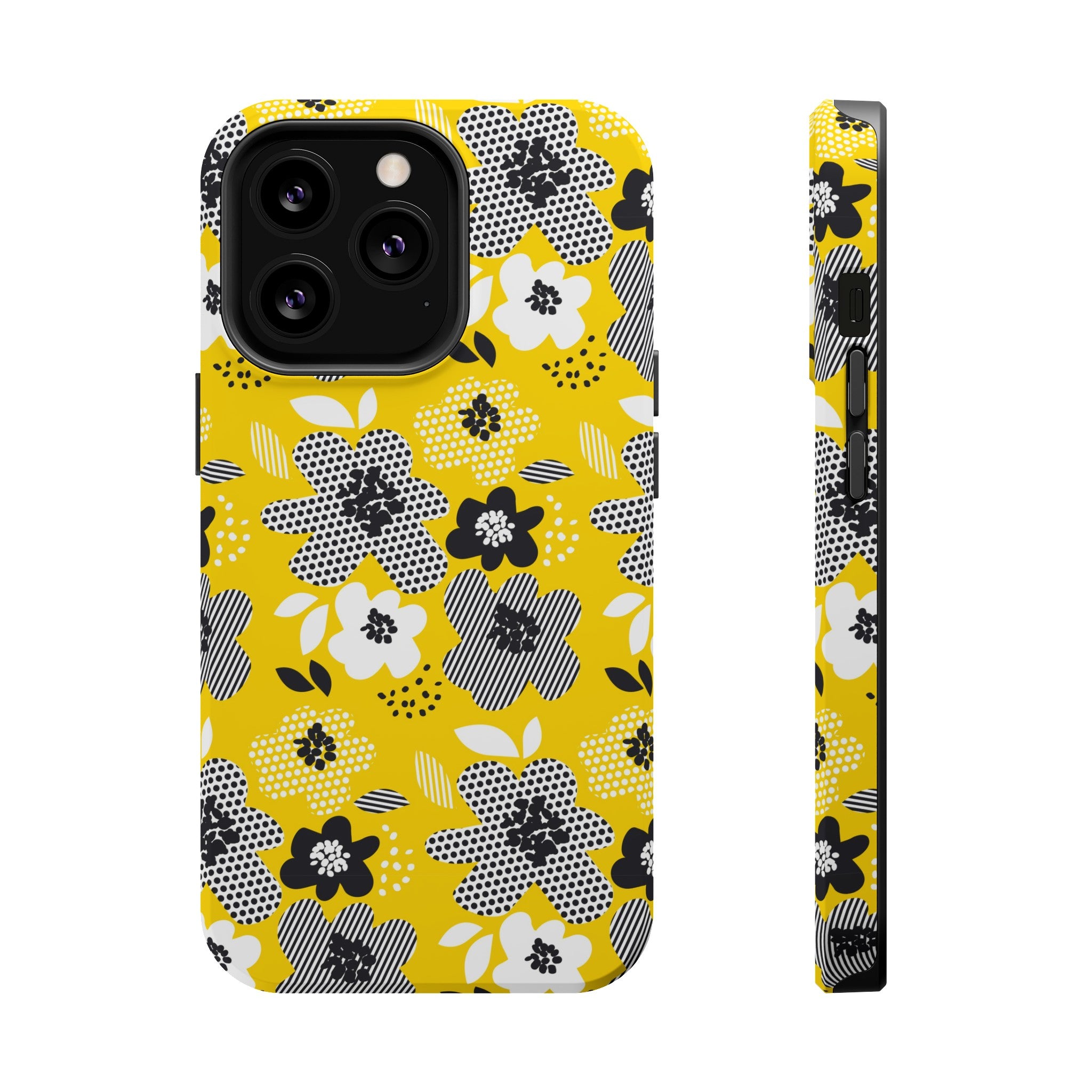 Cute Phone Cases | Phone Case | iPhone Cases | Phone Case For