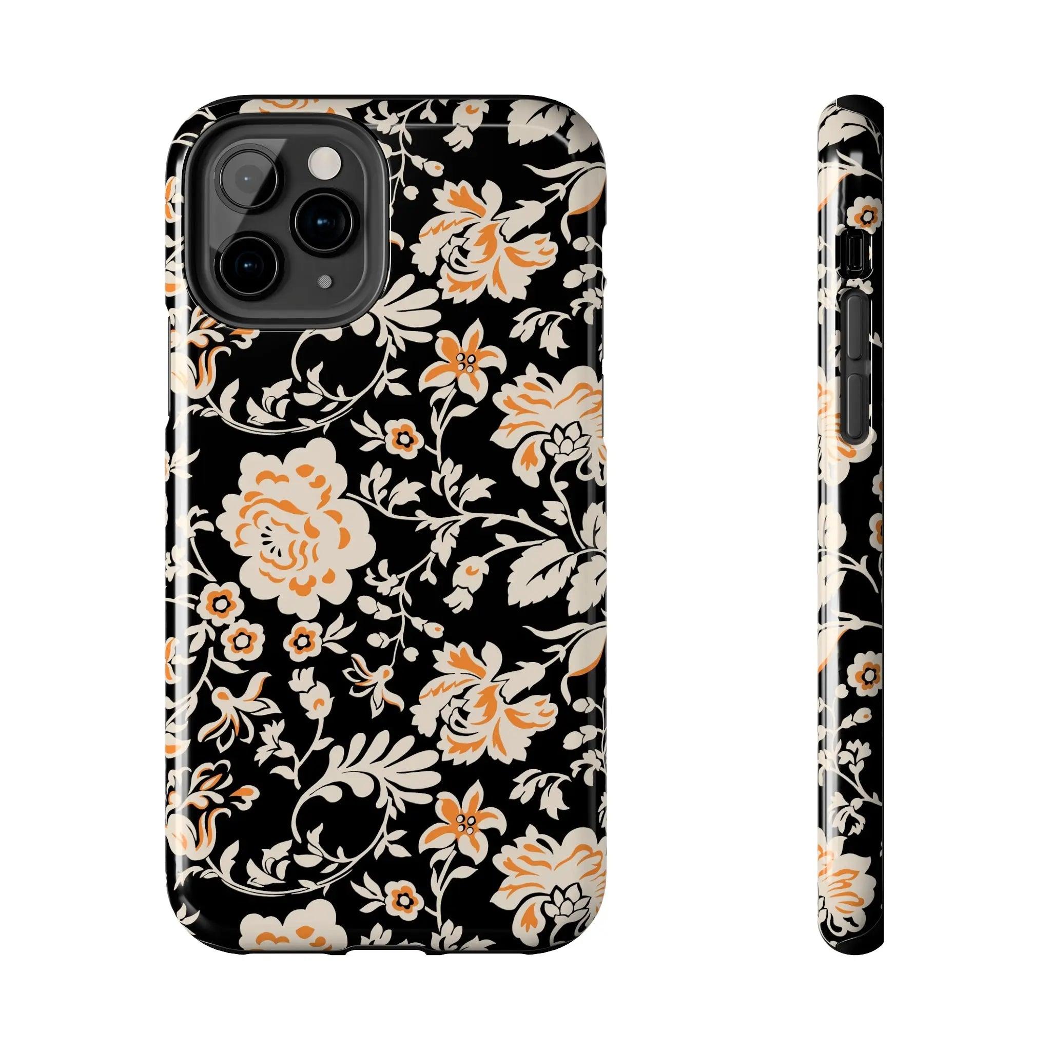 Cute Phone Cases | Phone Case | iPhone Cases | Phone Case For