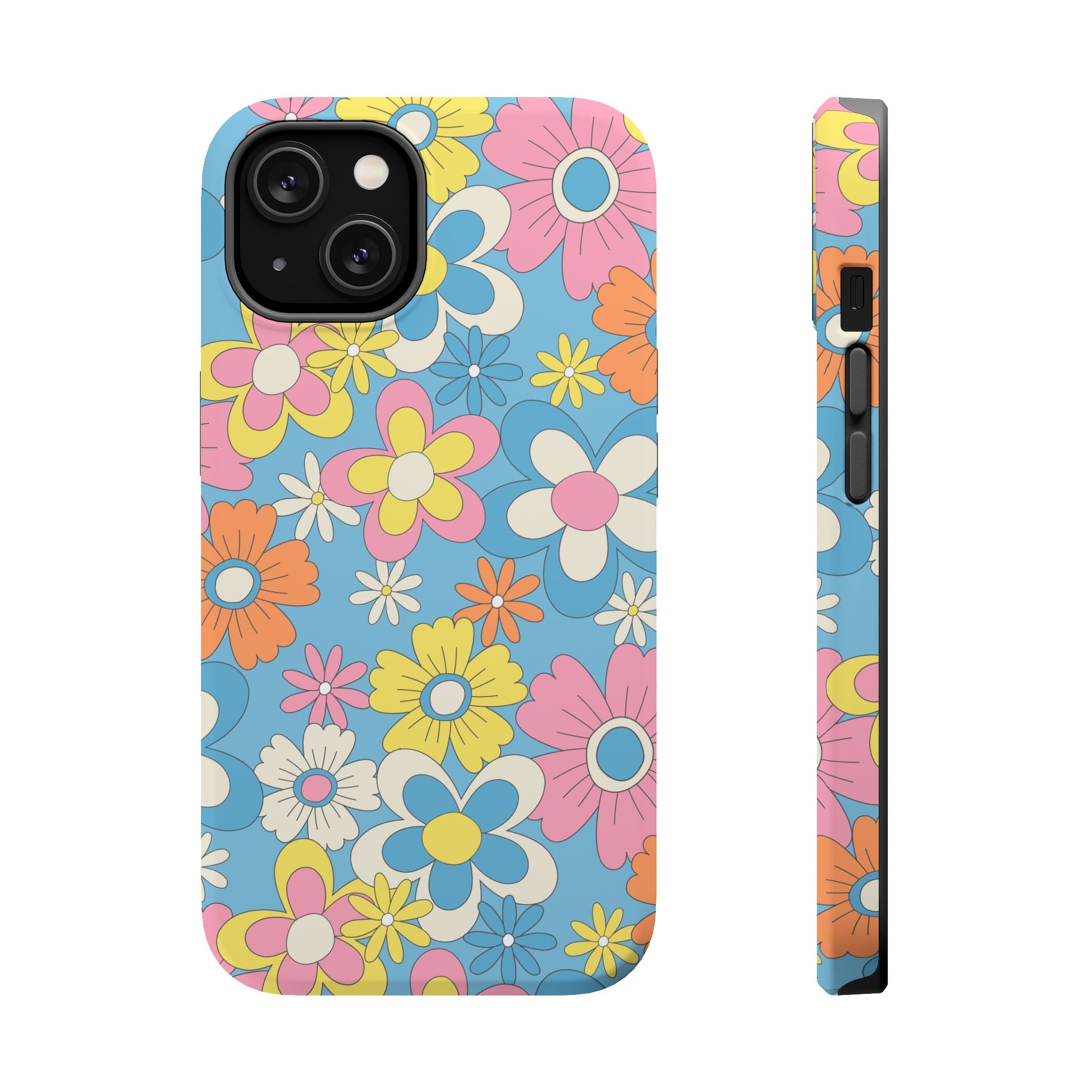 Cute Phone Cases | Phone Case | iPhone Cases | Phone Case For