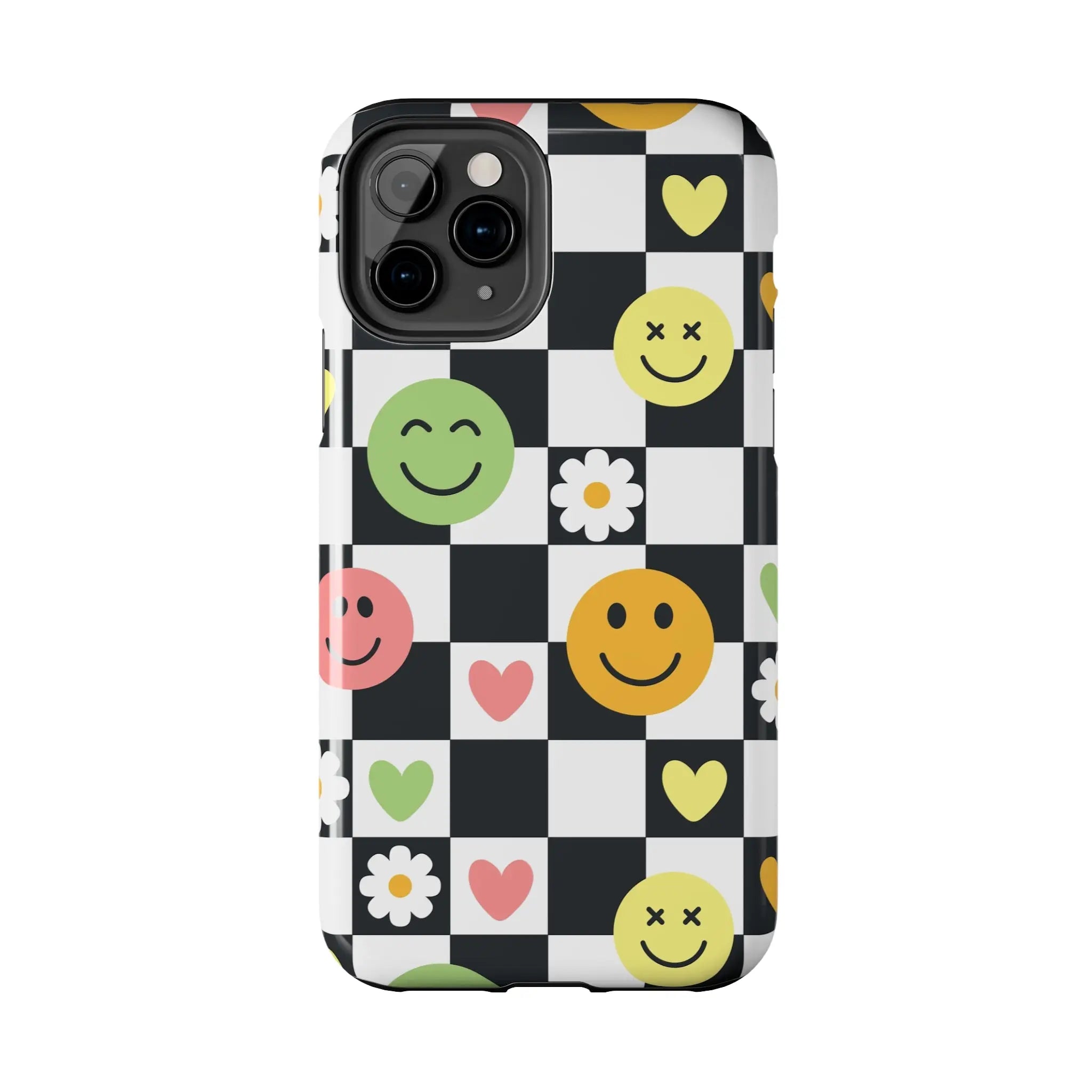 Cute Phone Cases | Phone Case | iPhone Cases | Phone Case For