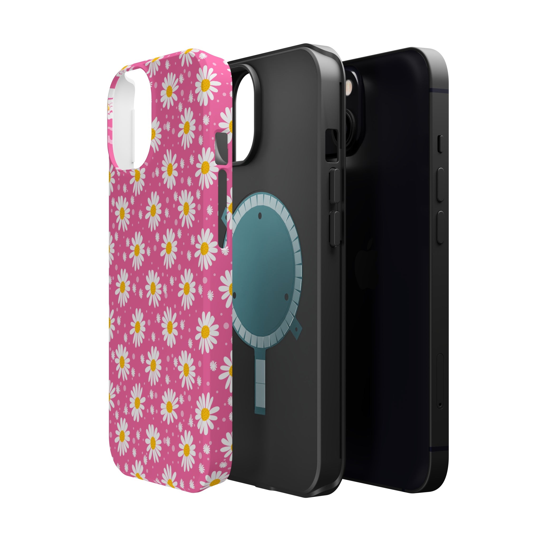 Cute Phone Cases | Phone Case | iPhone Cases | Phone Case For