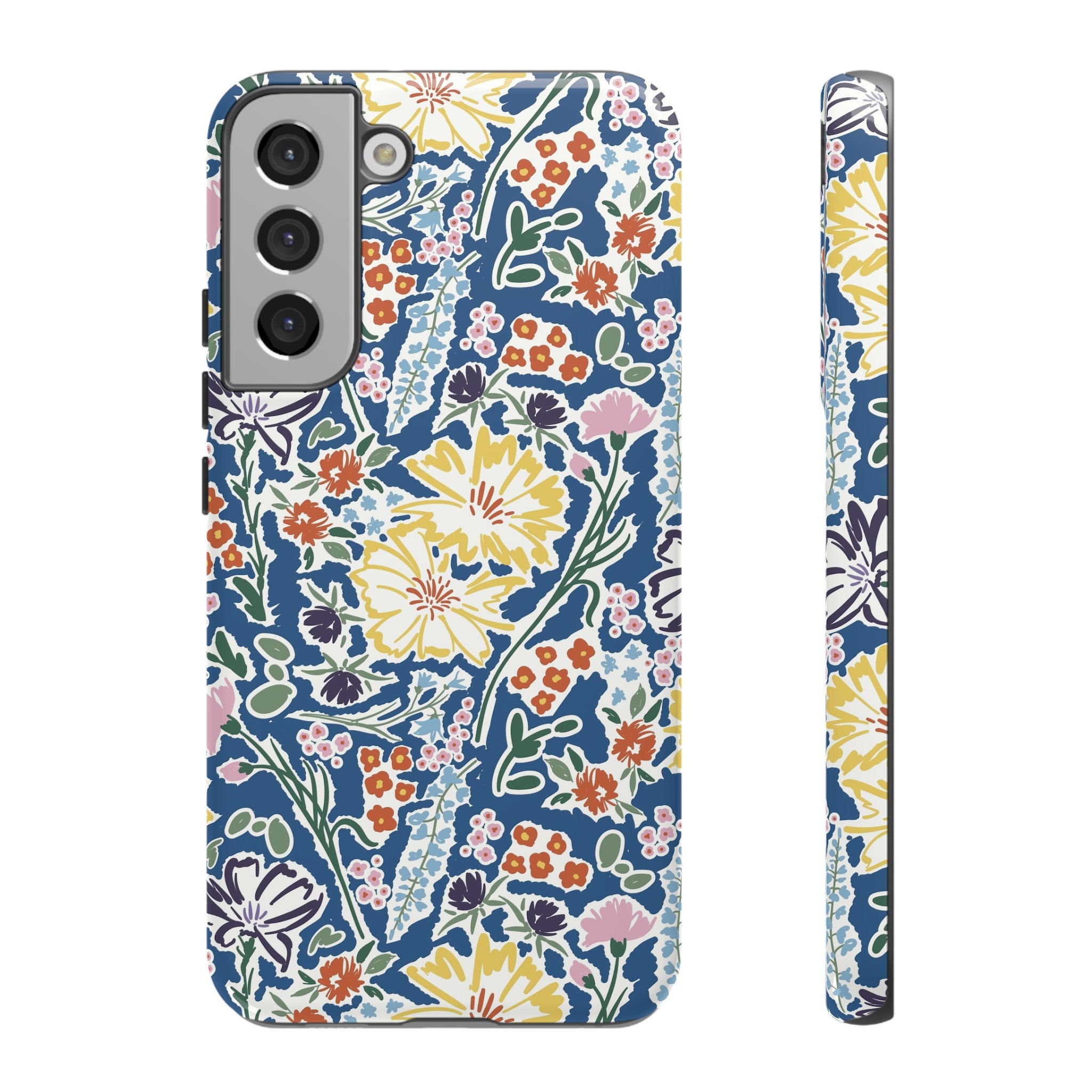 Cute Phone Cases | Phone Case | iPhone Cases | Phone Case For