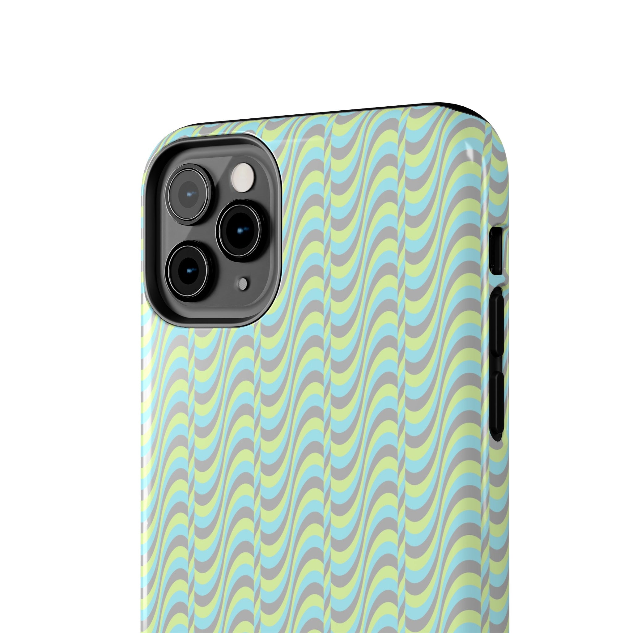 Cute Phone Cases | Phone Case | iPhone Cases | Phone Case For