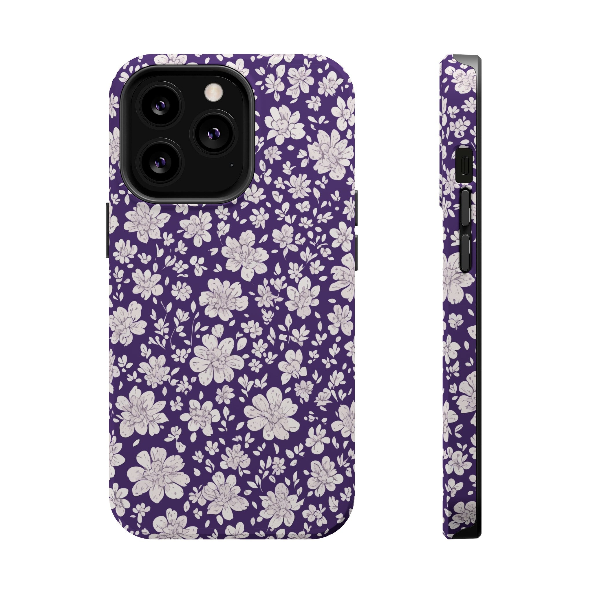 Cute Phone Cases | Phone Case | iPhone Cases | Phone Case For