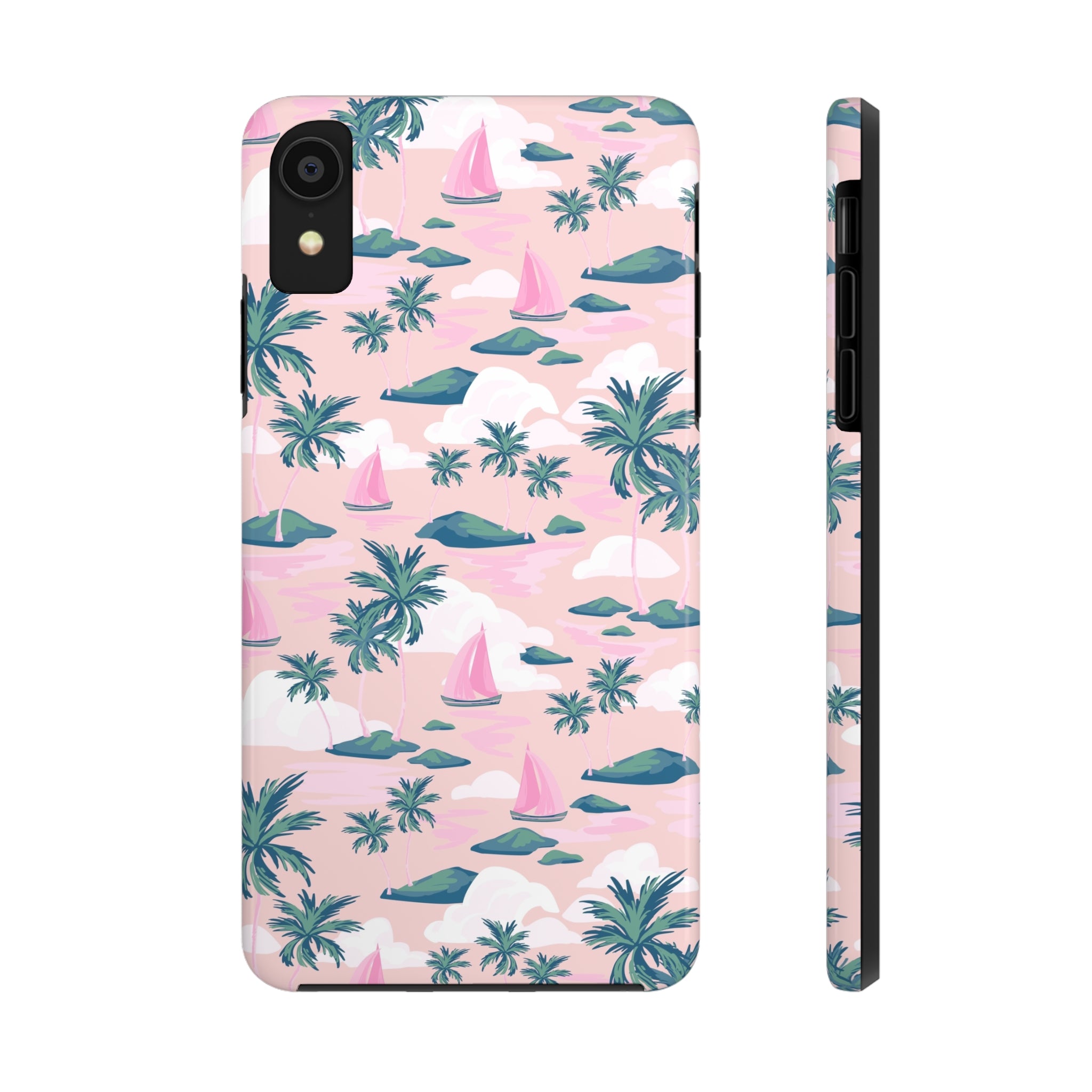 Cute Phone Cases | Phone Case | iPhone Cases | Phone Case For