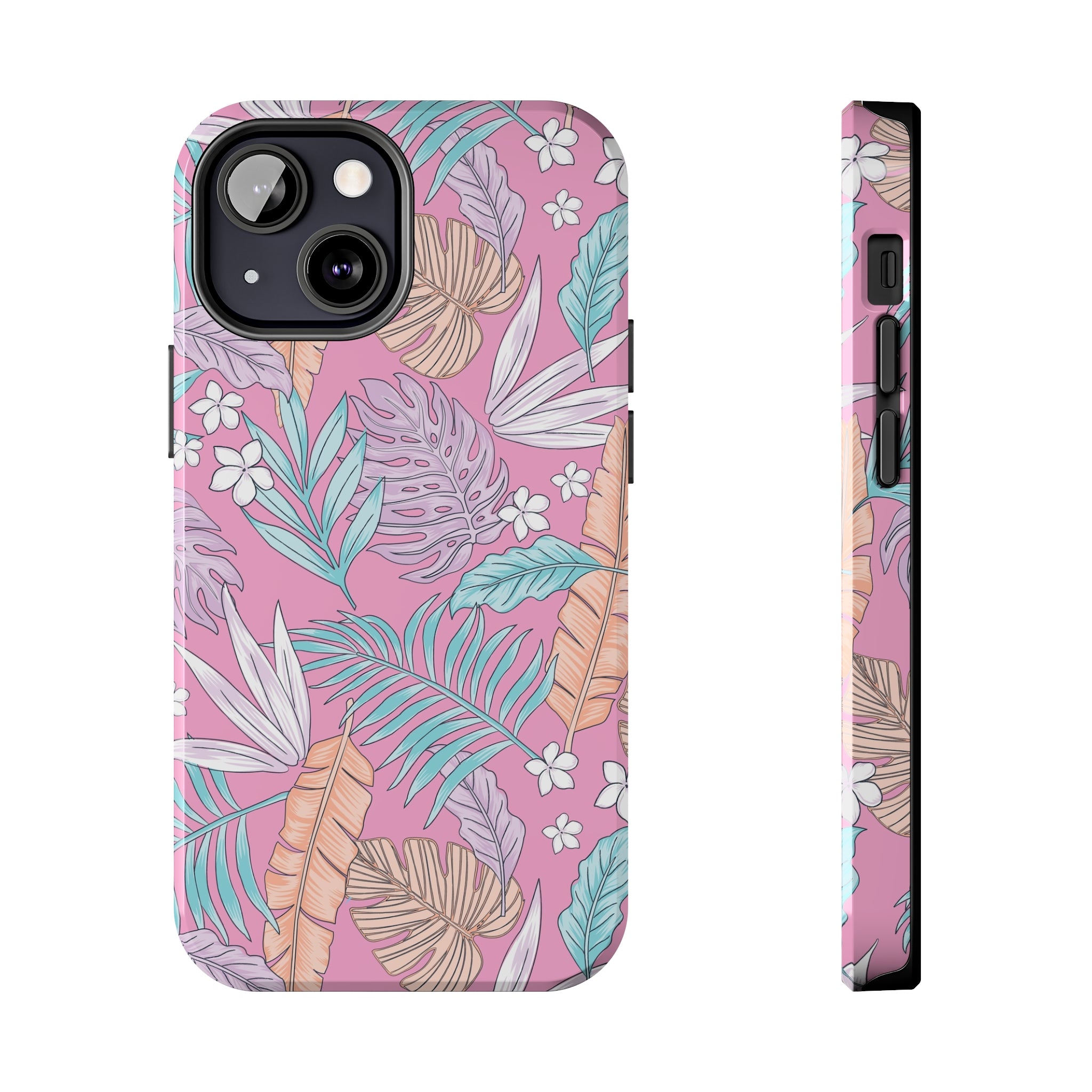 Cute Phone Cases | Phone Case | iPhone Cases | Phone Case For