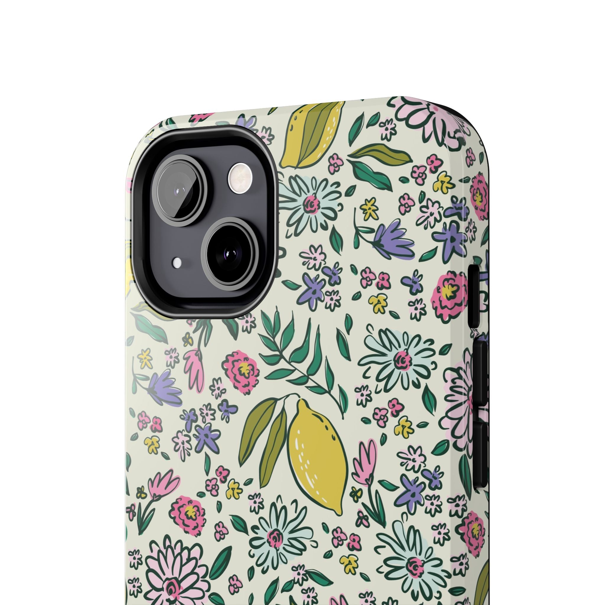 Cute Phone Cases | Phone Case | iPhone Cases | Phone Case For