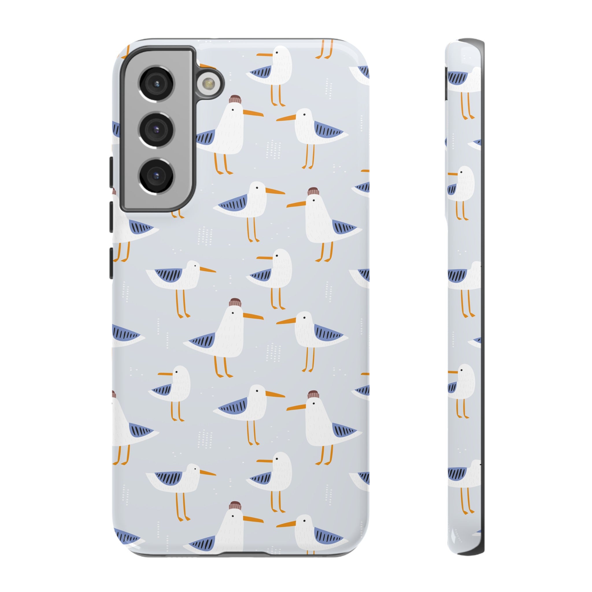 Cute Phone Cases | Phone Case | iPhone Cases | Phone Case For