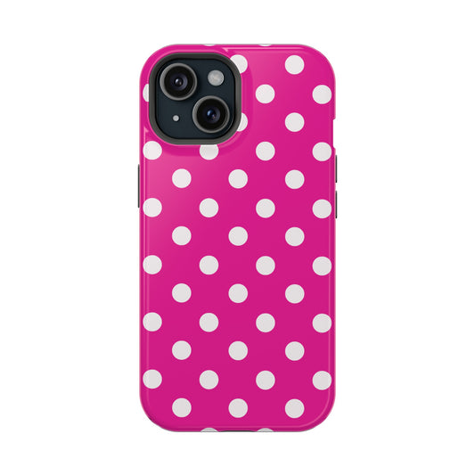 Cute Phone Cases | Phone Case | iPhone Cases | Phone Case For