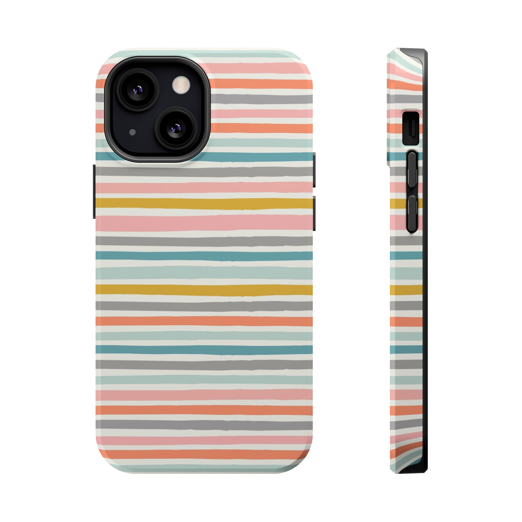 Cute Phone Cases | Phone Case | iPhone Cases | Phone Case For