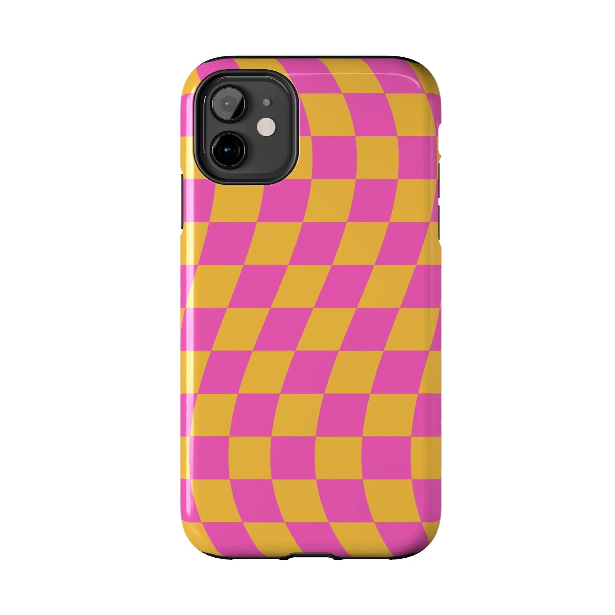 Cute Phone Cases | Phone Case | iPhone Cases | Phone Case For