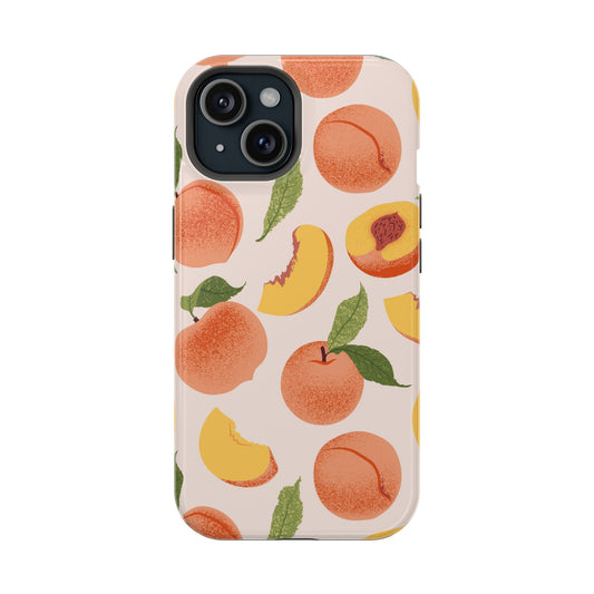 Cute Phone Cases | Phone Case | iPhone Cases | Phone Case For