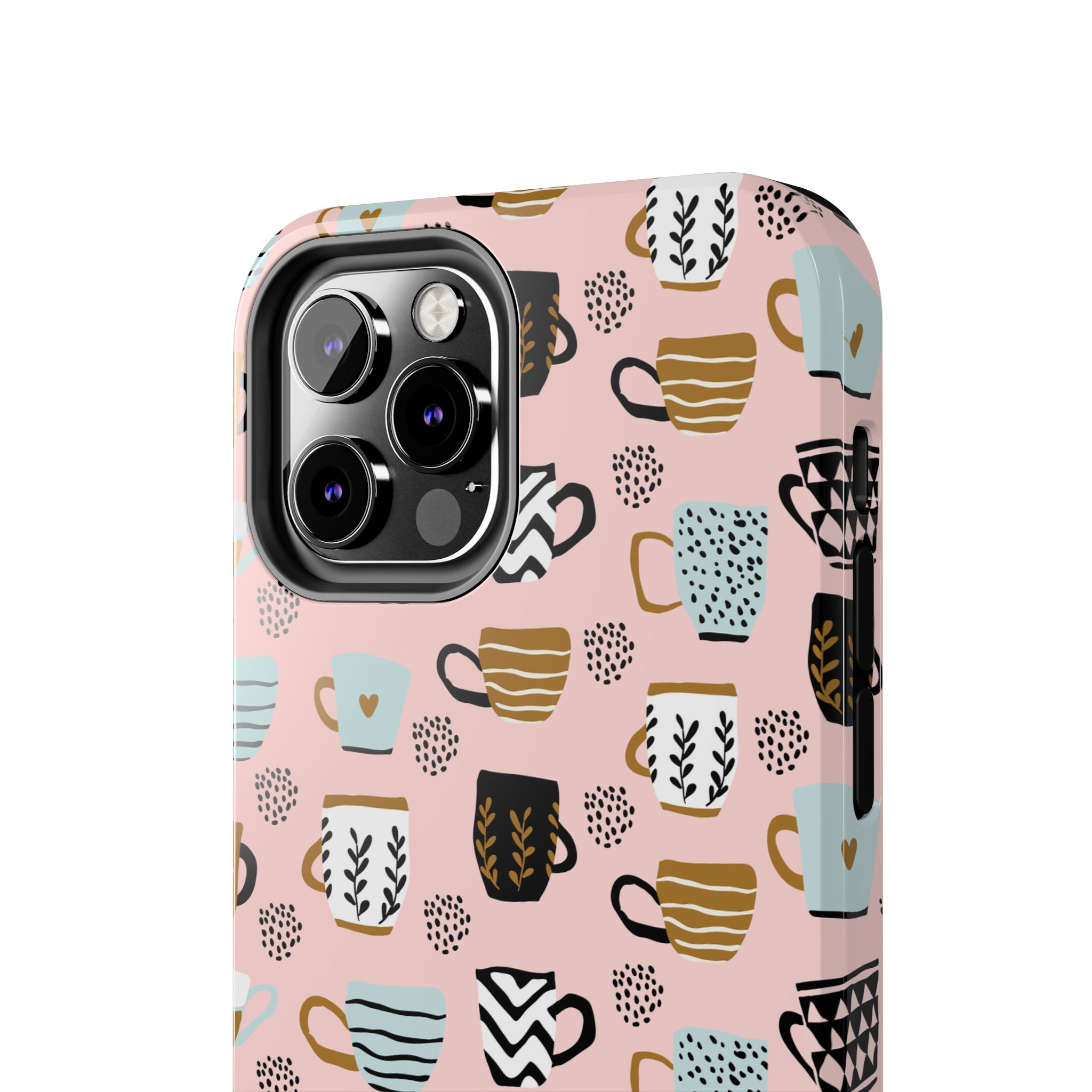 Cute Phone Cases | Phone Case | iPhone Cases | Phone Case For