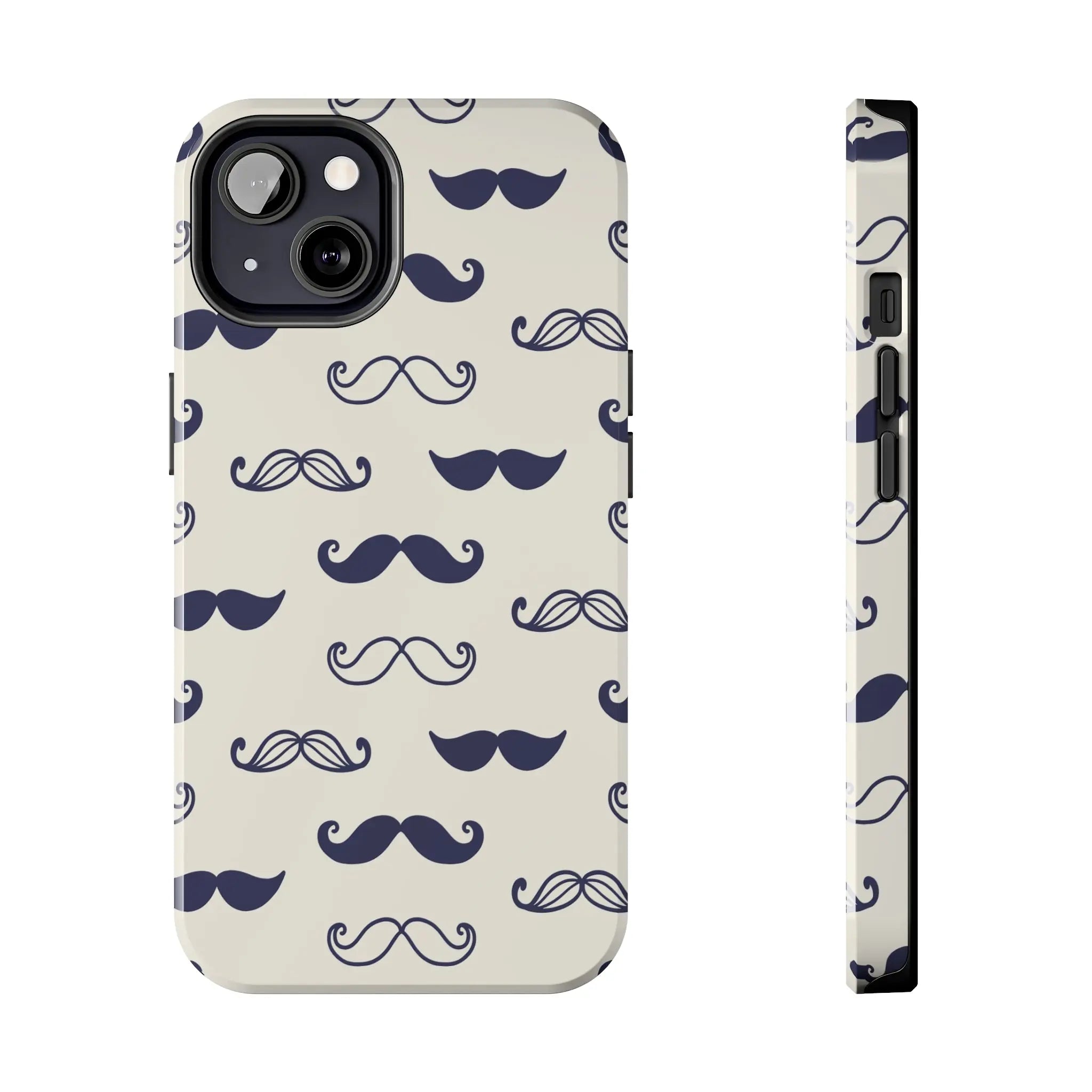 Cute Phone Cases | Phone Case | iPhone Cases | Phone Case For