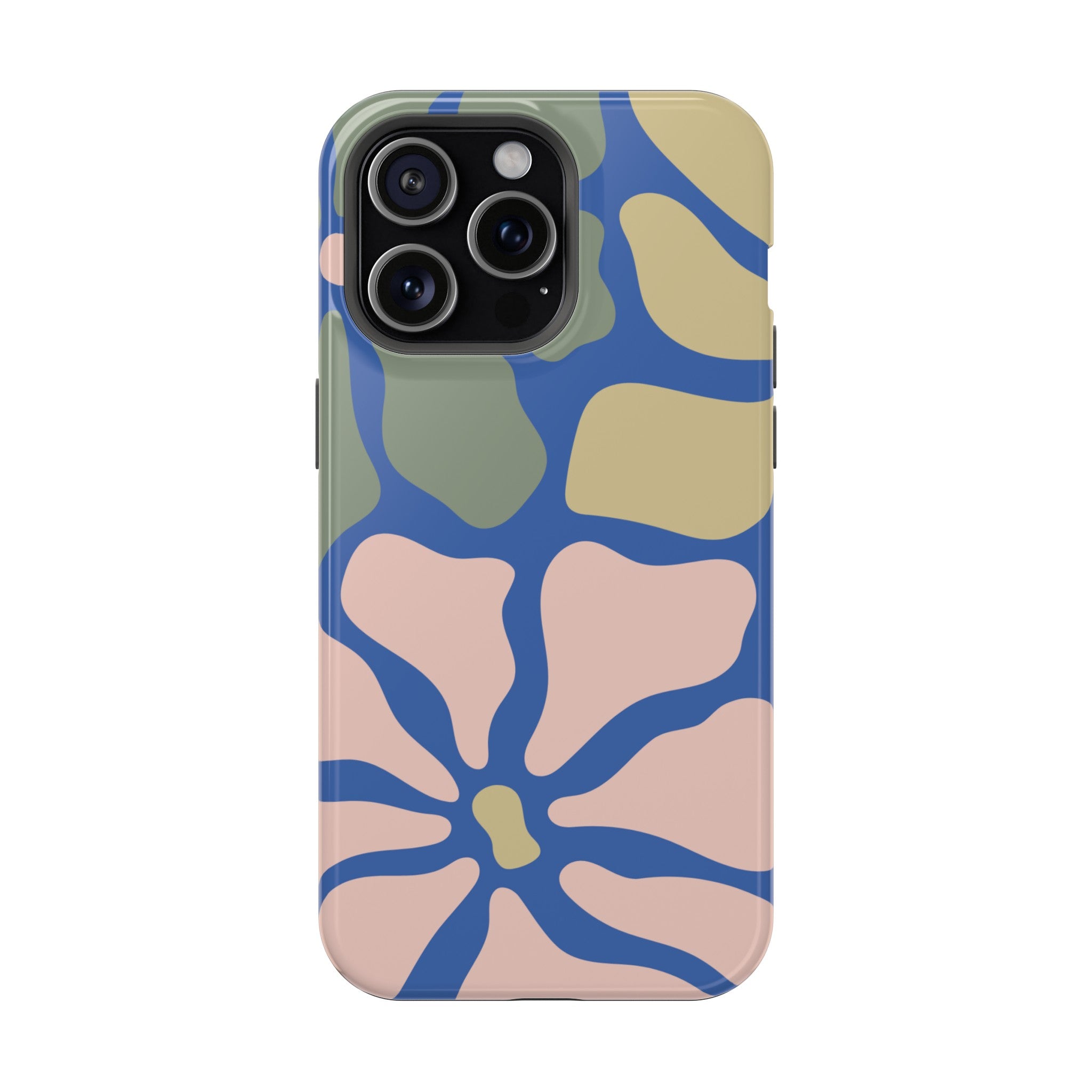 Cute Phone Cases | Phone Case | iPhone Cases | Phone Case For