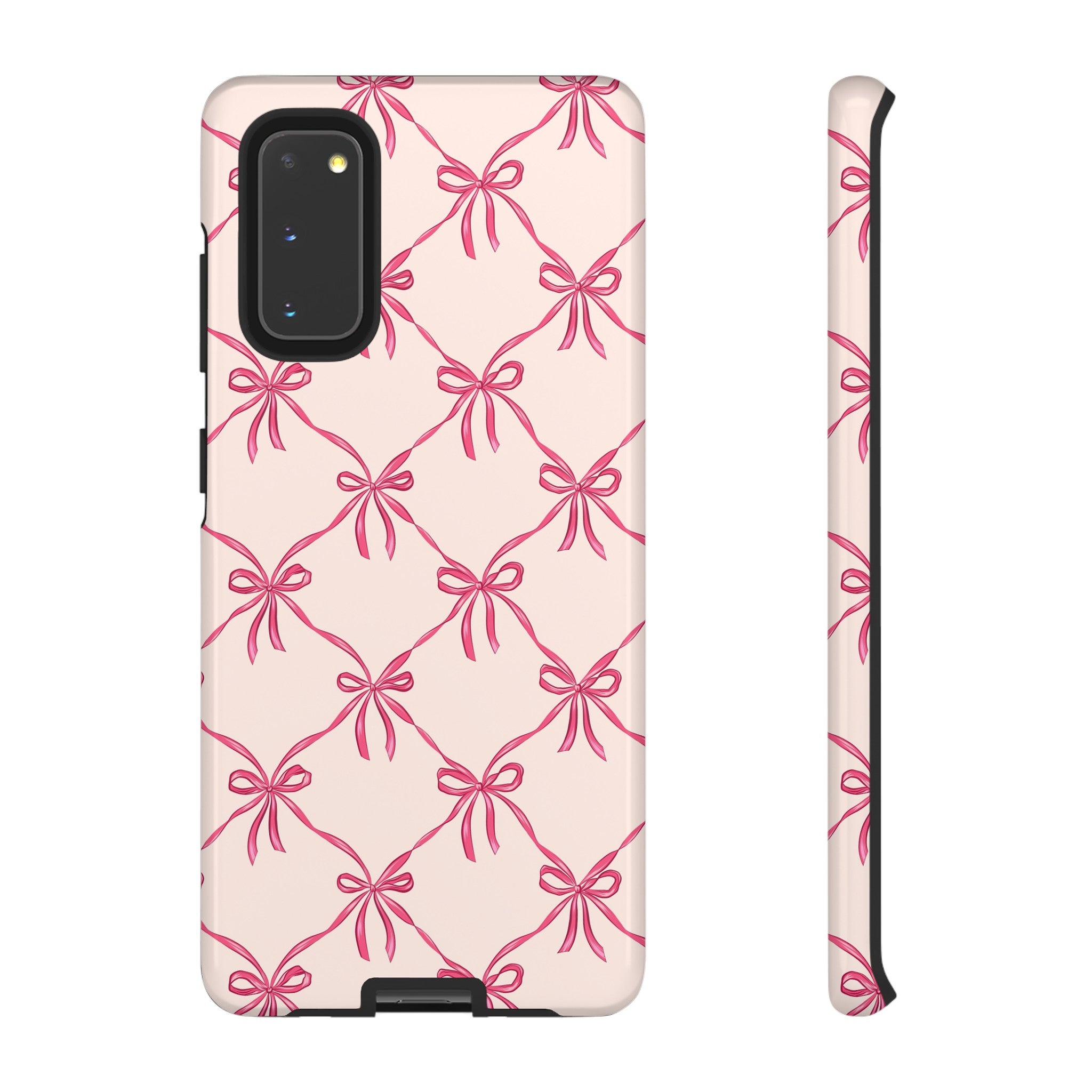 Cute Phone Cases | Phone Case | iPhone Cases | Phone Case For