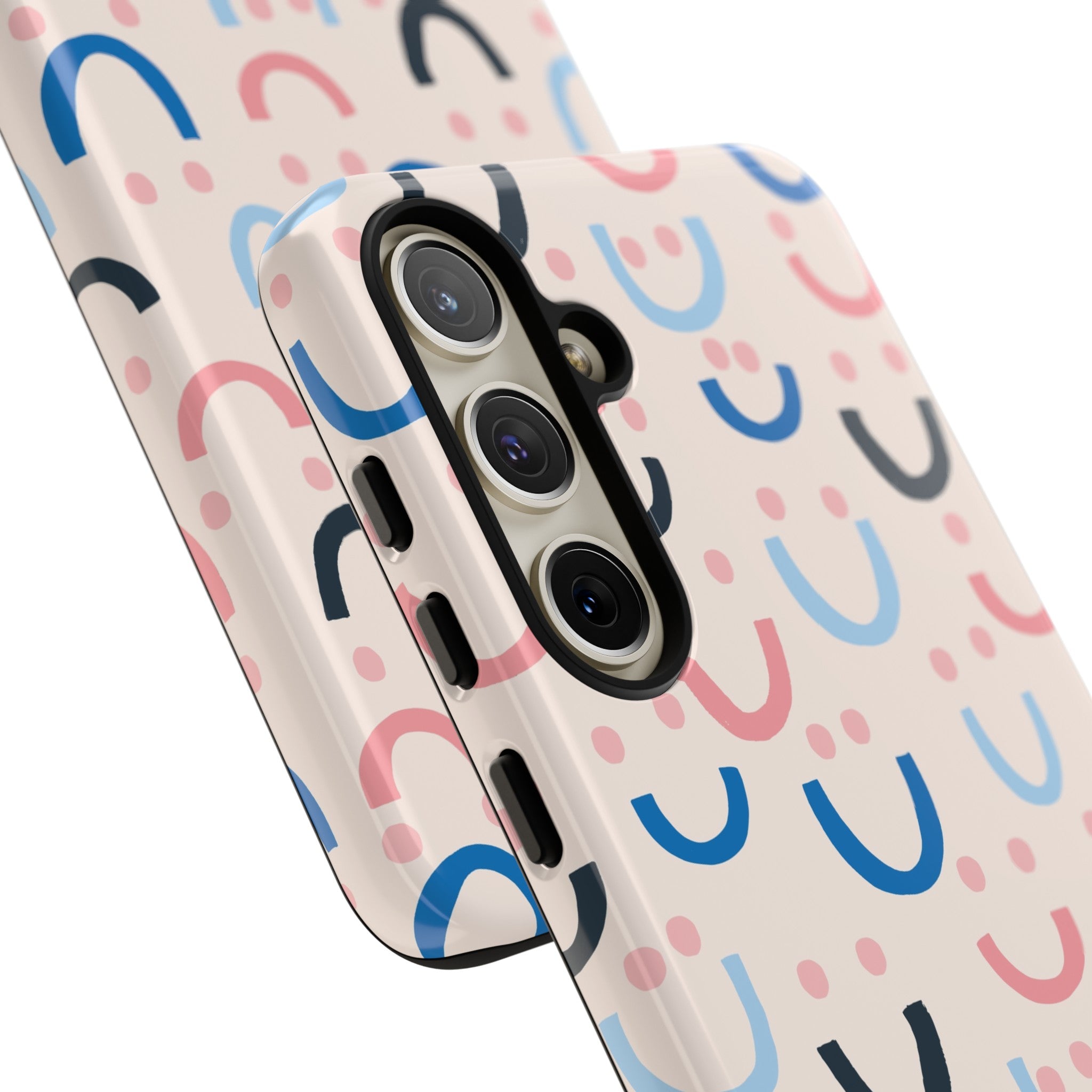 Cute Phone Cases | Phone Case | iPhone Cases | Phone Case For