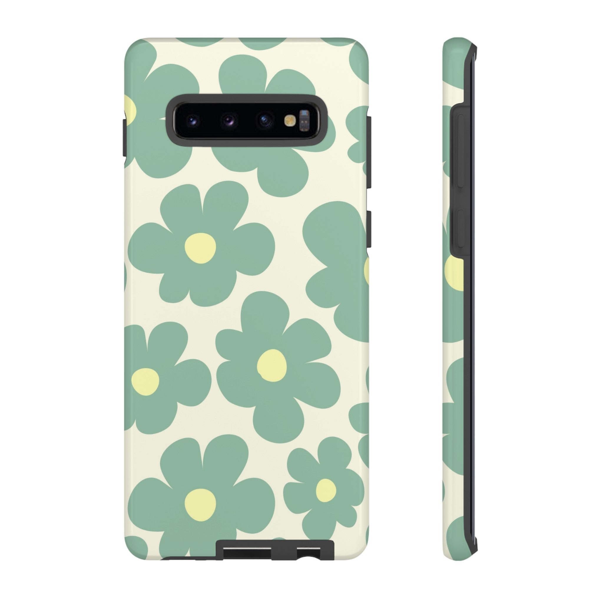 Cute Phone Cases | Phone Case | iPhone Cases | Phone Case For