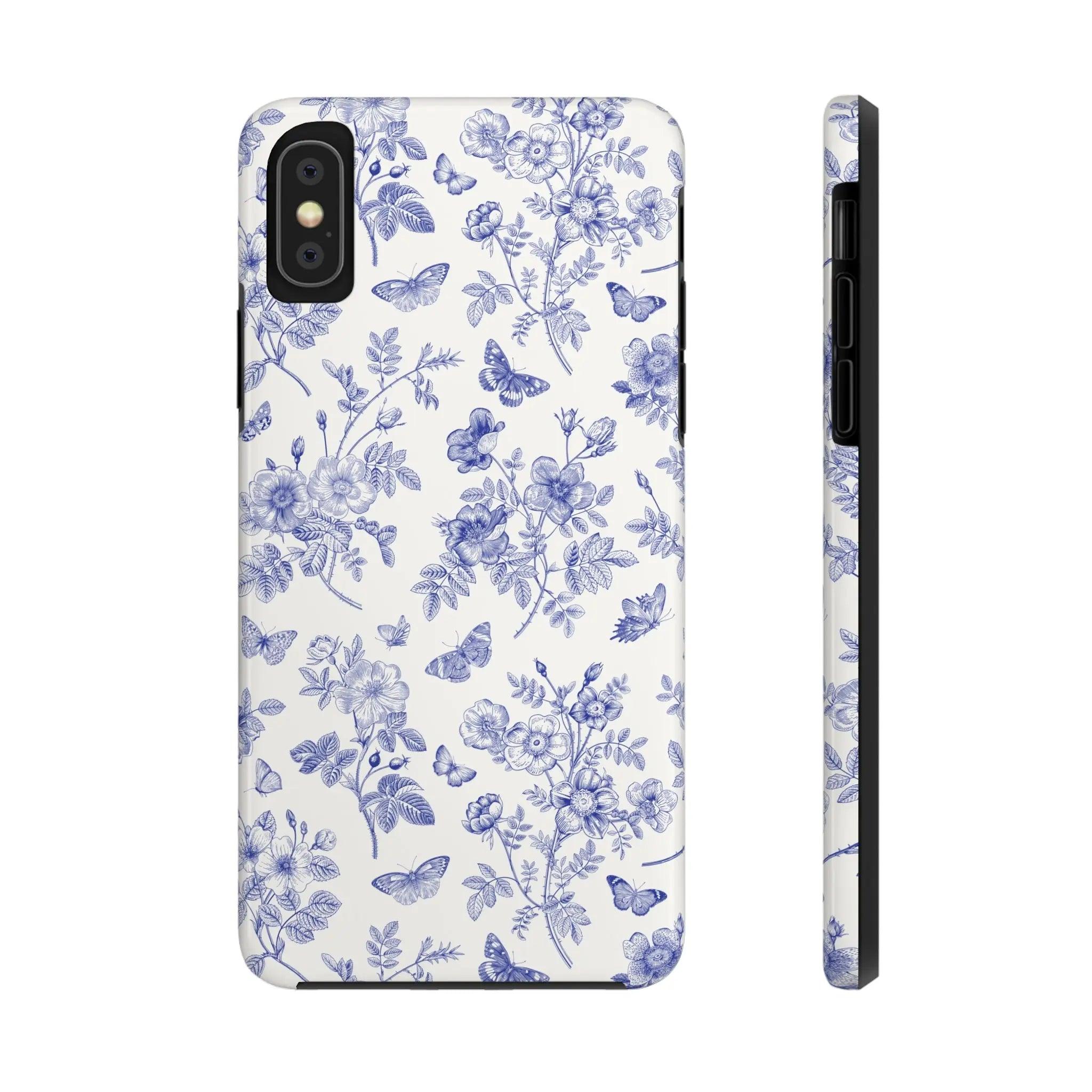 Cute Phone Cases | Phone Case | iPhone Cases | Phone Case For