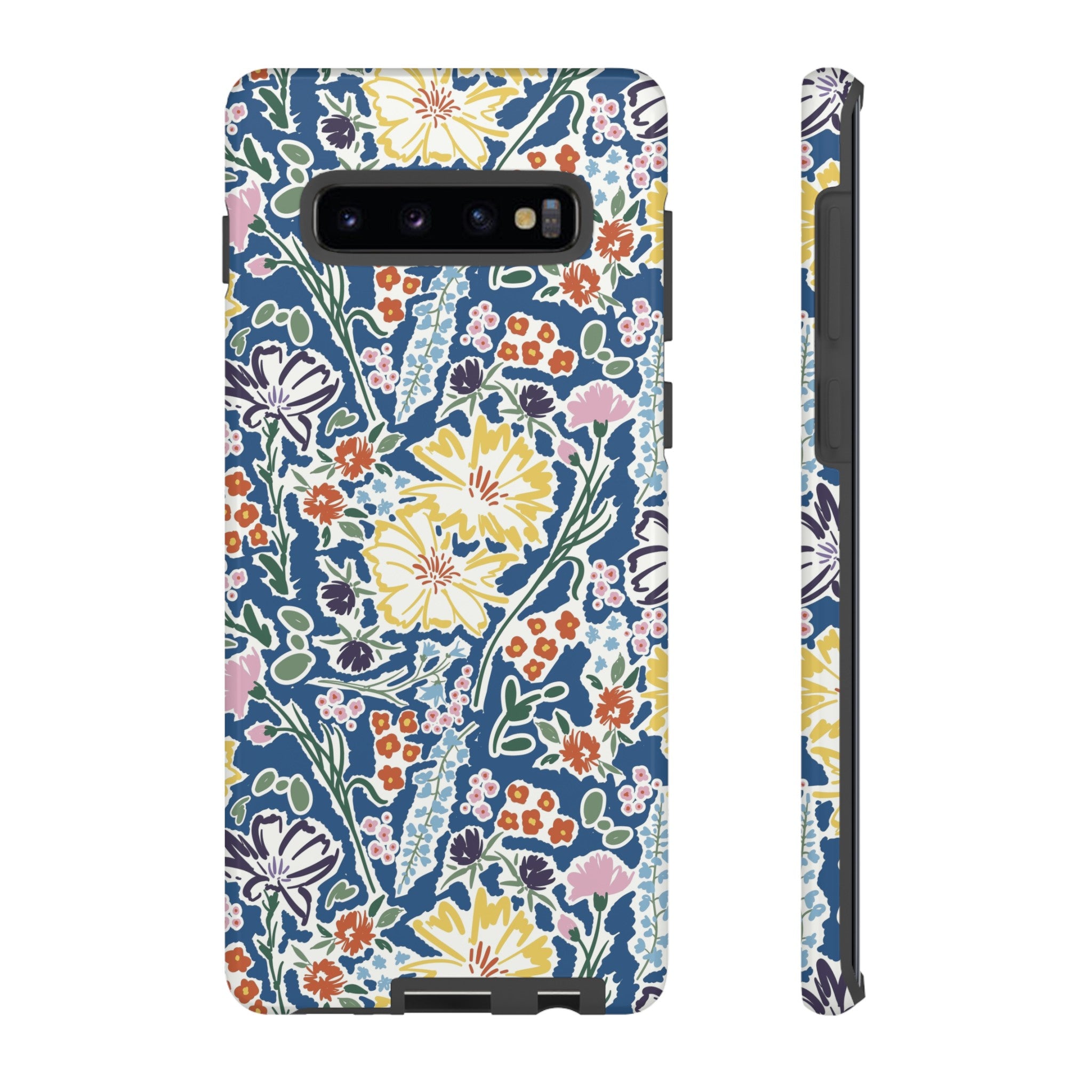 Cute Phone Cases | Phone Case | iPhone Cases | Phone Case For