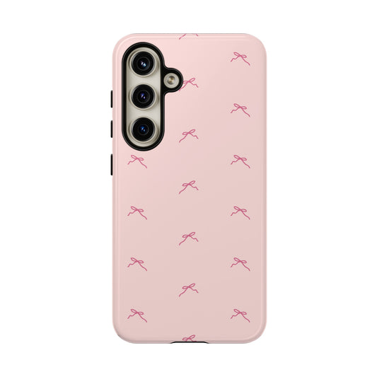 Cute Phone Cases | Phone Case | iPhone Cases | Phone Case For