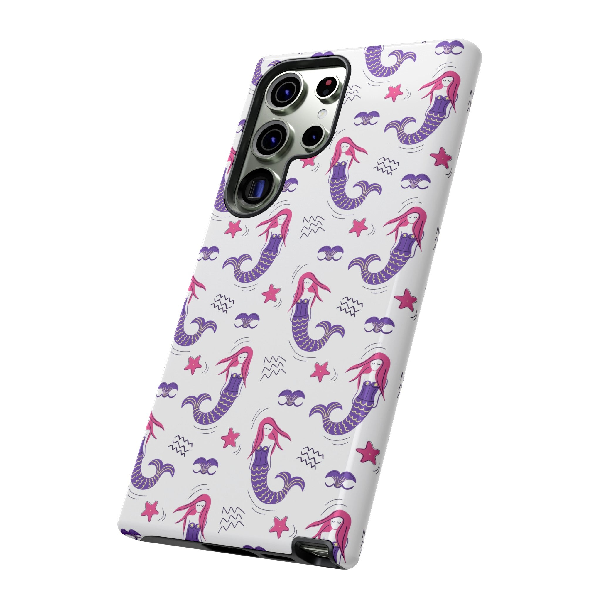 Cute Phone Cases | Phone Case | iPhone Cases | Phone Case For