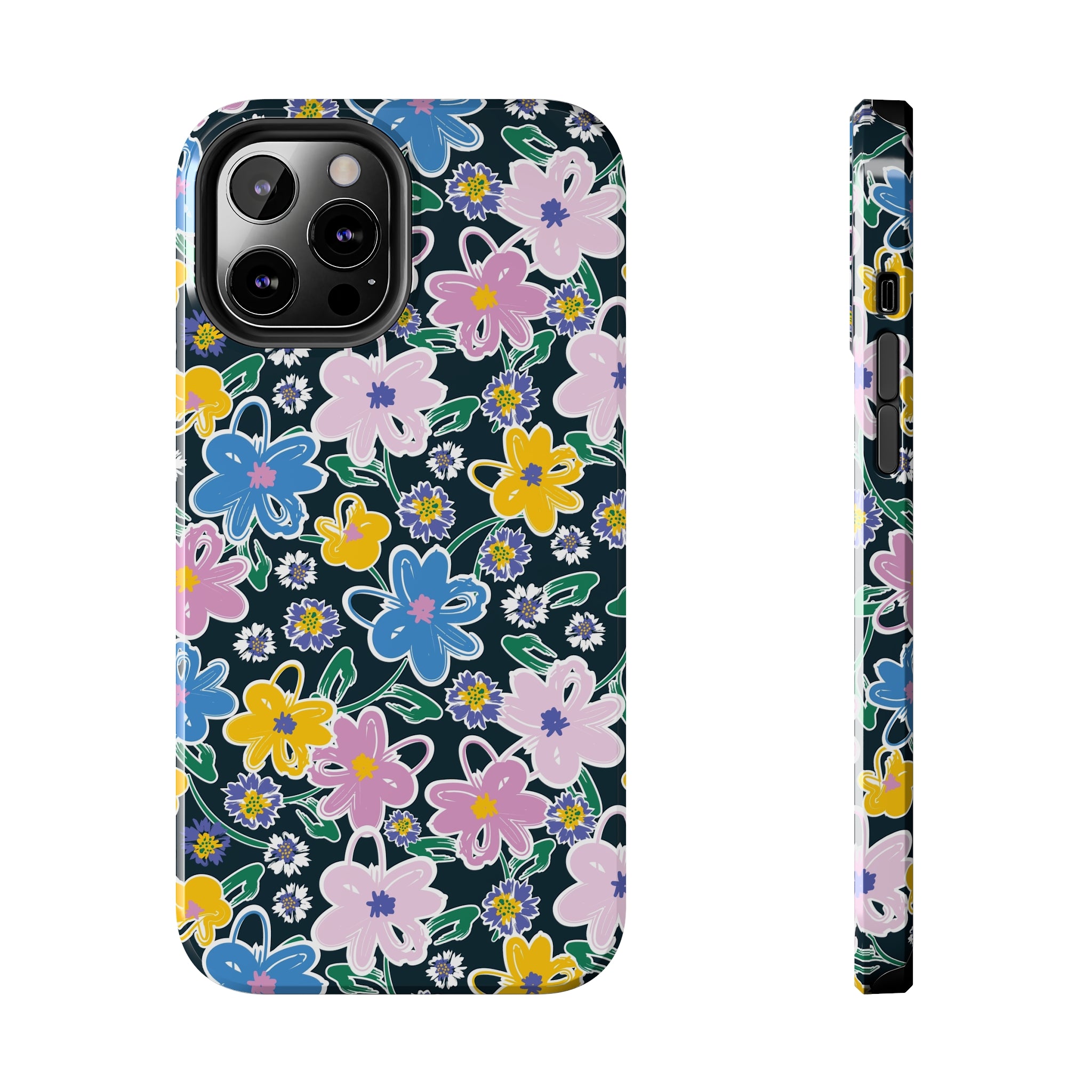 Cute Phone Cases | Phone Case | iPhone Cases | Phone Case For