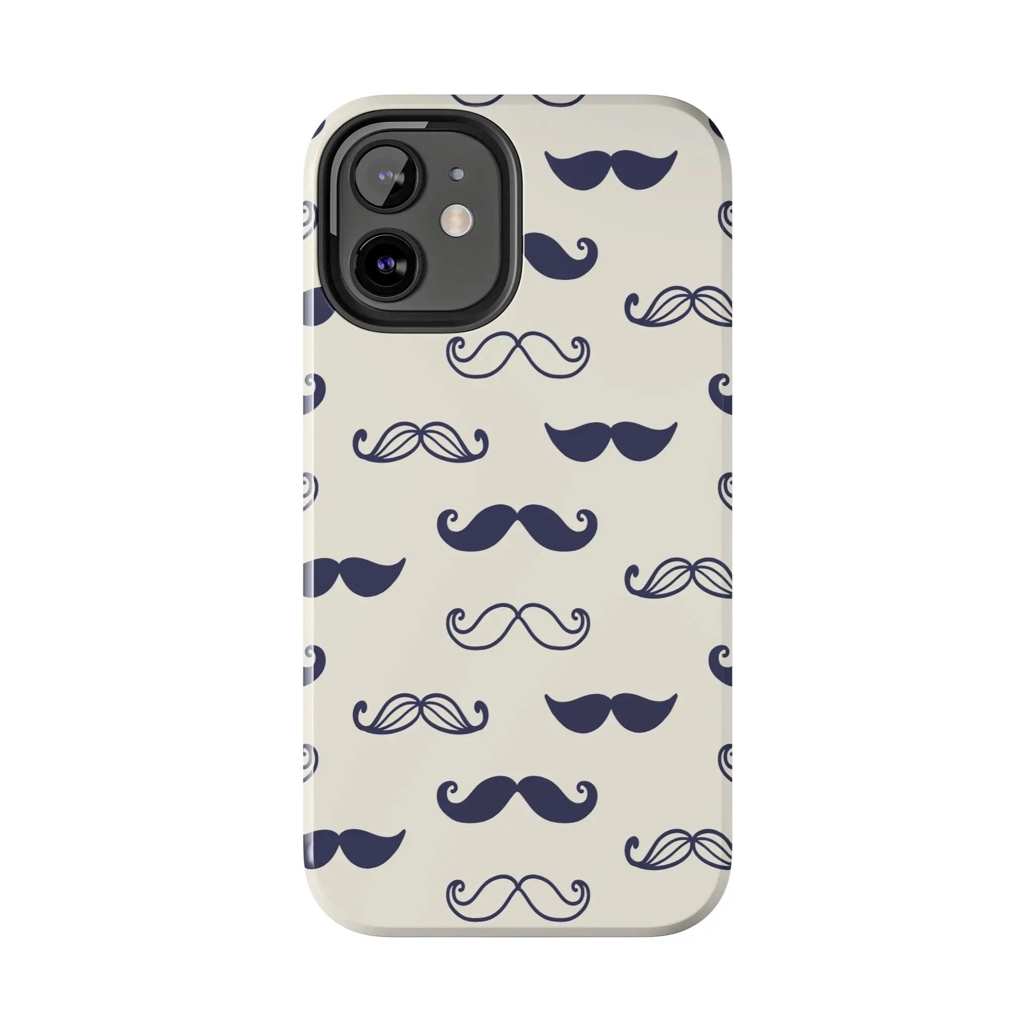 Cute Phone Cases | Phone Case | iPhone Cases | Phone Case For