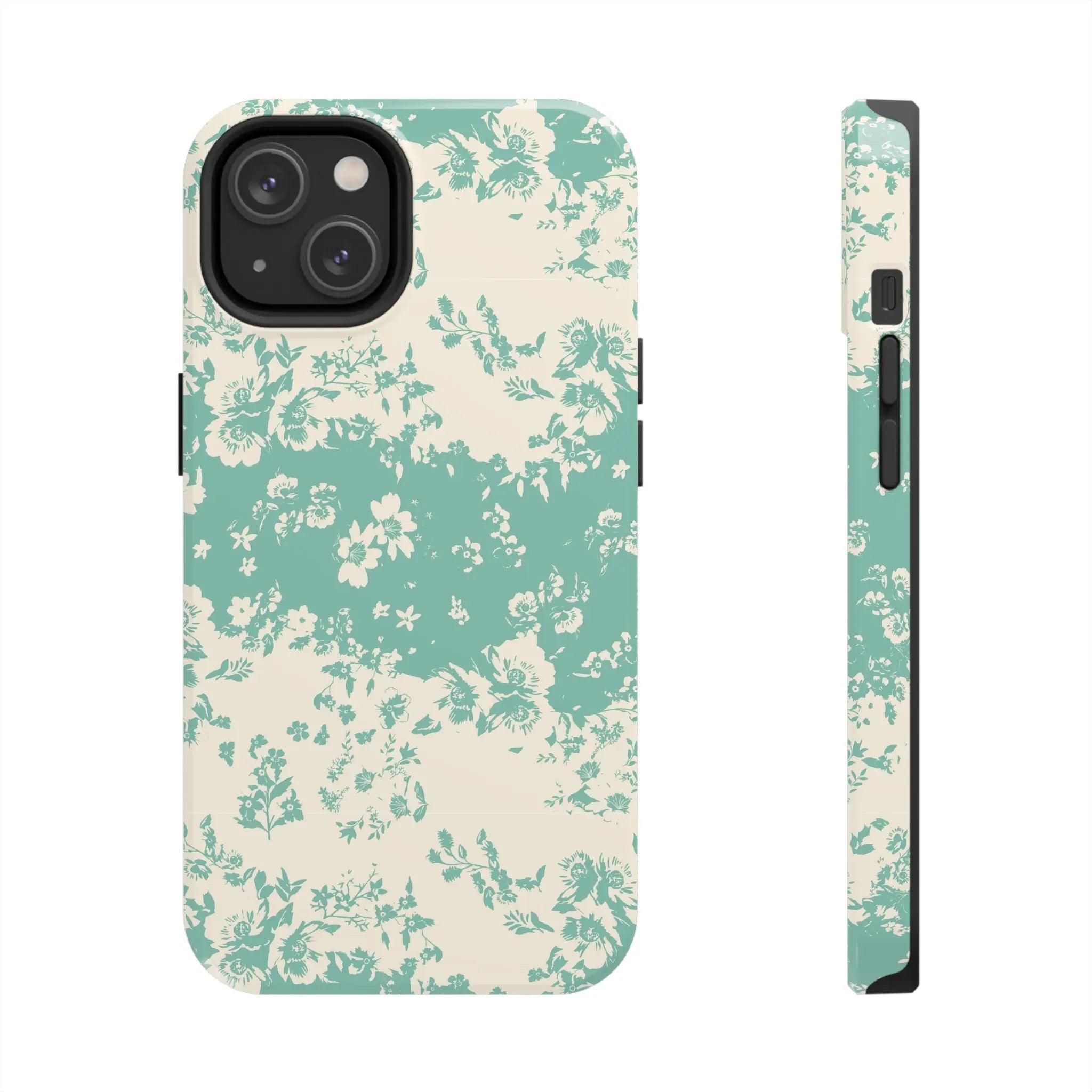 Cute Phone Cases | Phone Case | iPhone Cases | Phone Case For