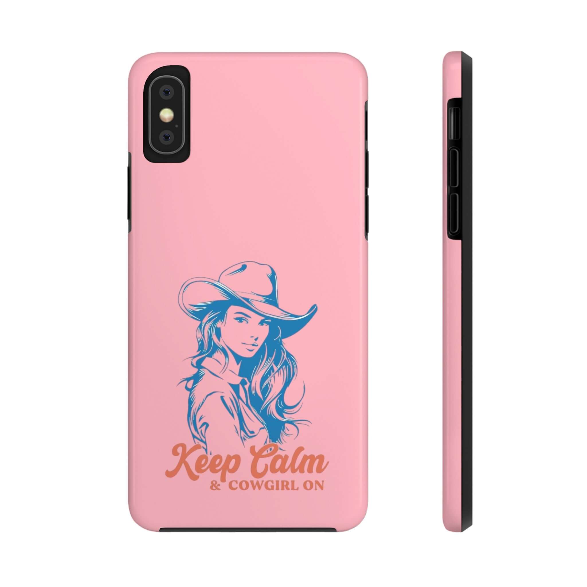 Cute Phone Cases | Phone Case | iPhone Cases | Phone Case For