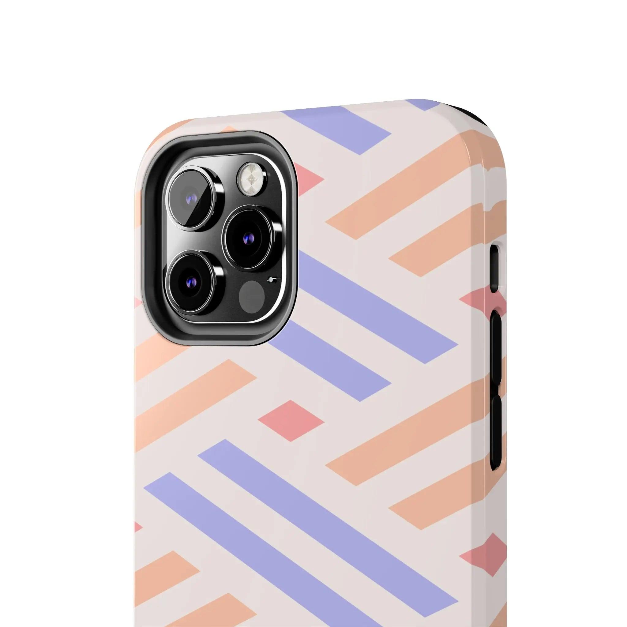 Cute Phone Cases | Phone Case | iPhone Cases | Phone Case For