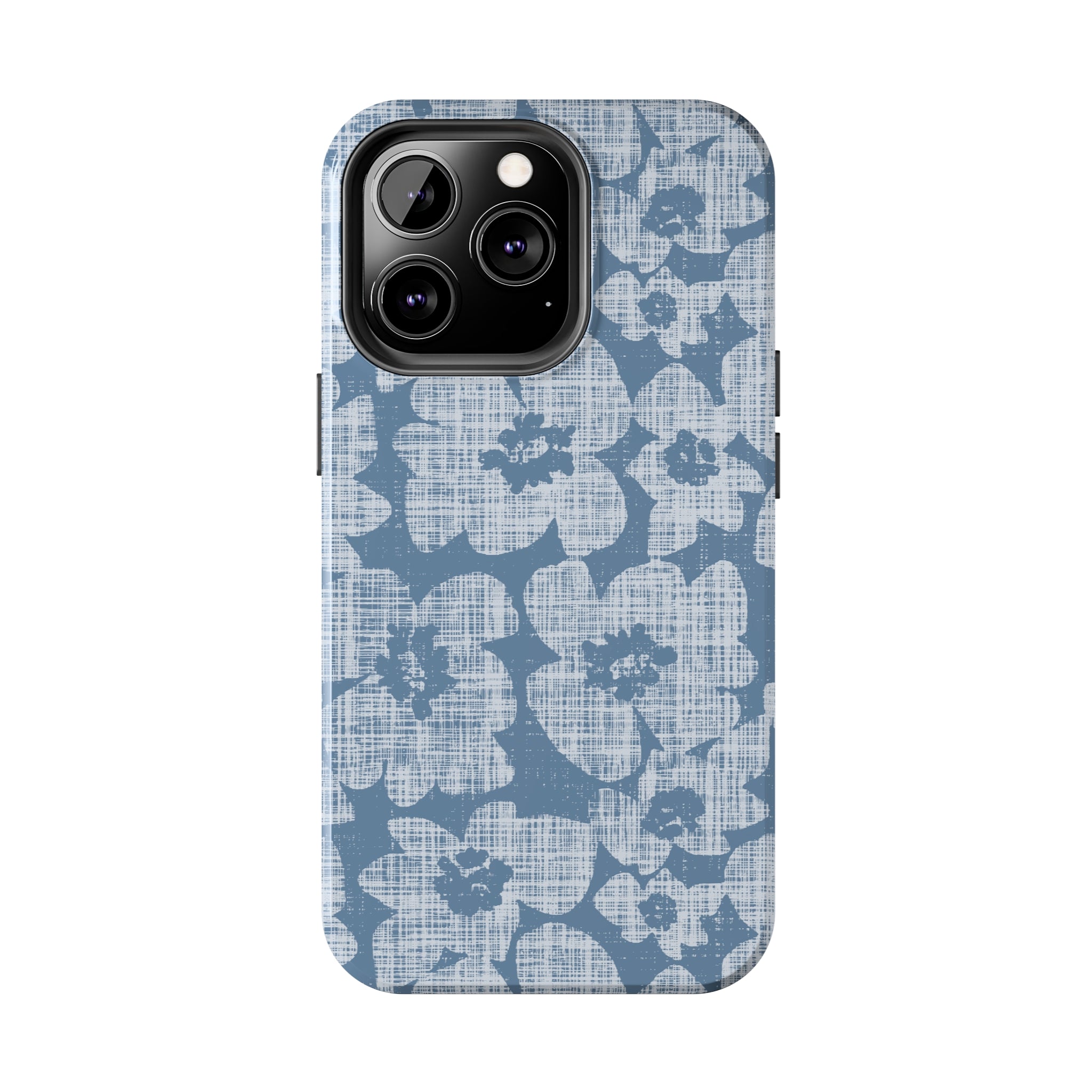 Cute Phone Cases | Phone Case | iPhone Cases | Phone Case For