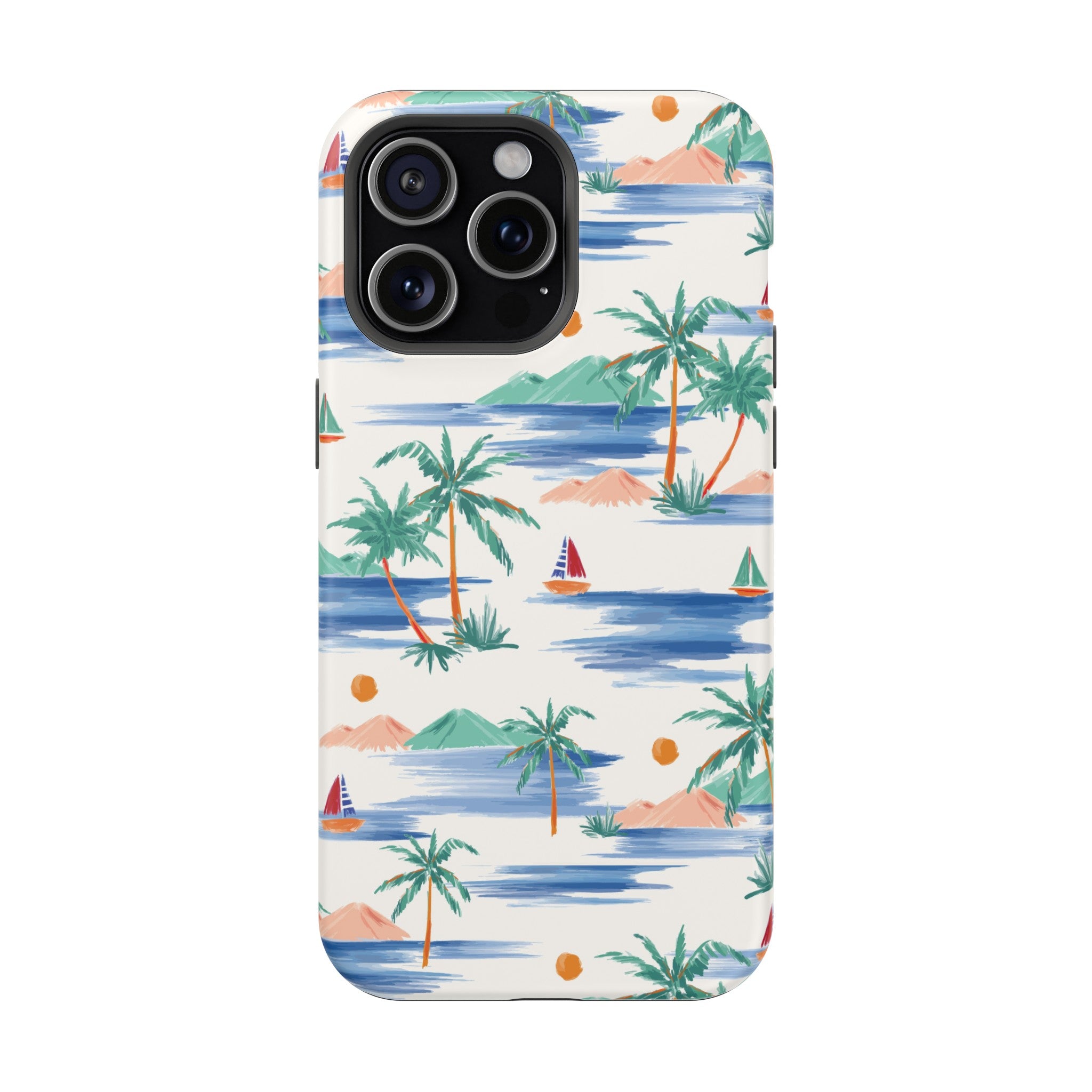 Cute Phone Cases | Phone Case | iPhone Cases | Phone Case For