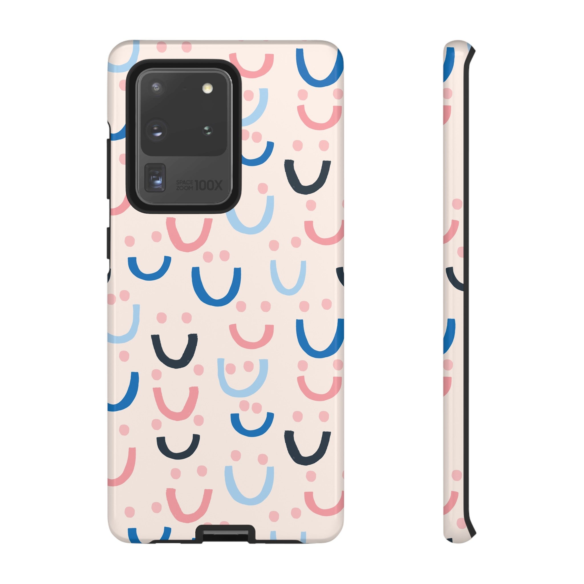 Cute Phone Cases | Phone Case | iPhone Cases | Phone Case For