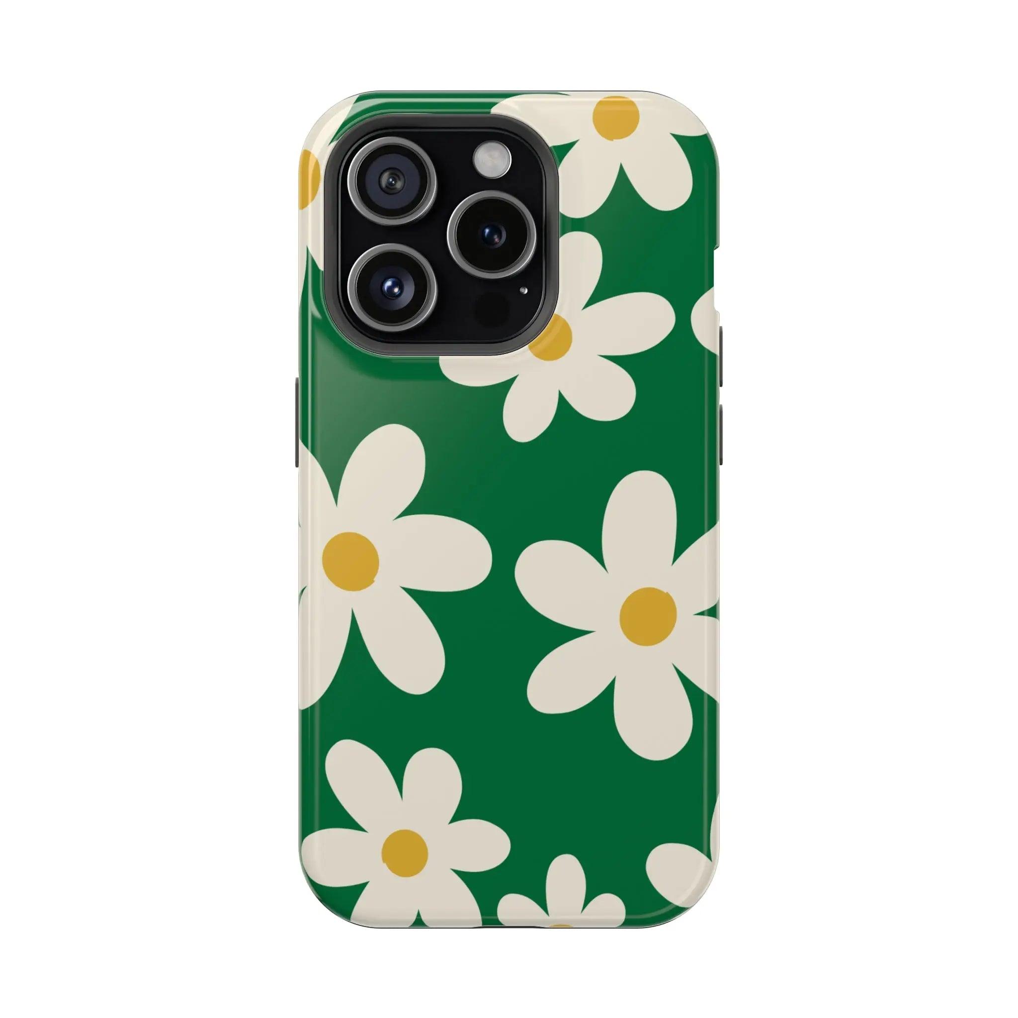 Cute Phone Cases | Phone Case | iPhone Cases | Phone Case For