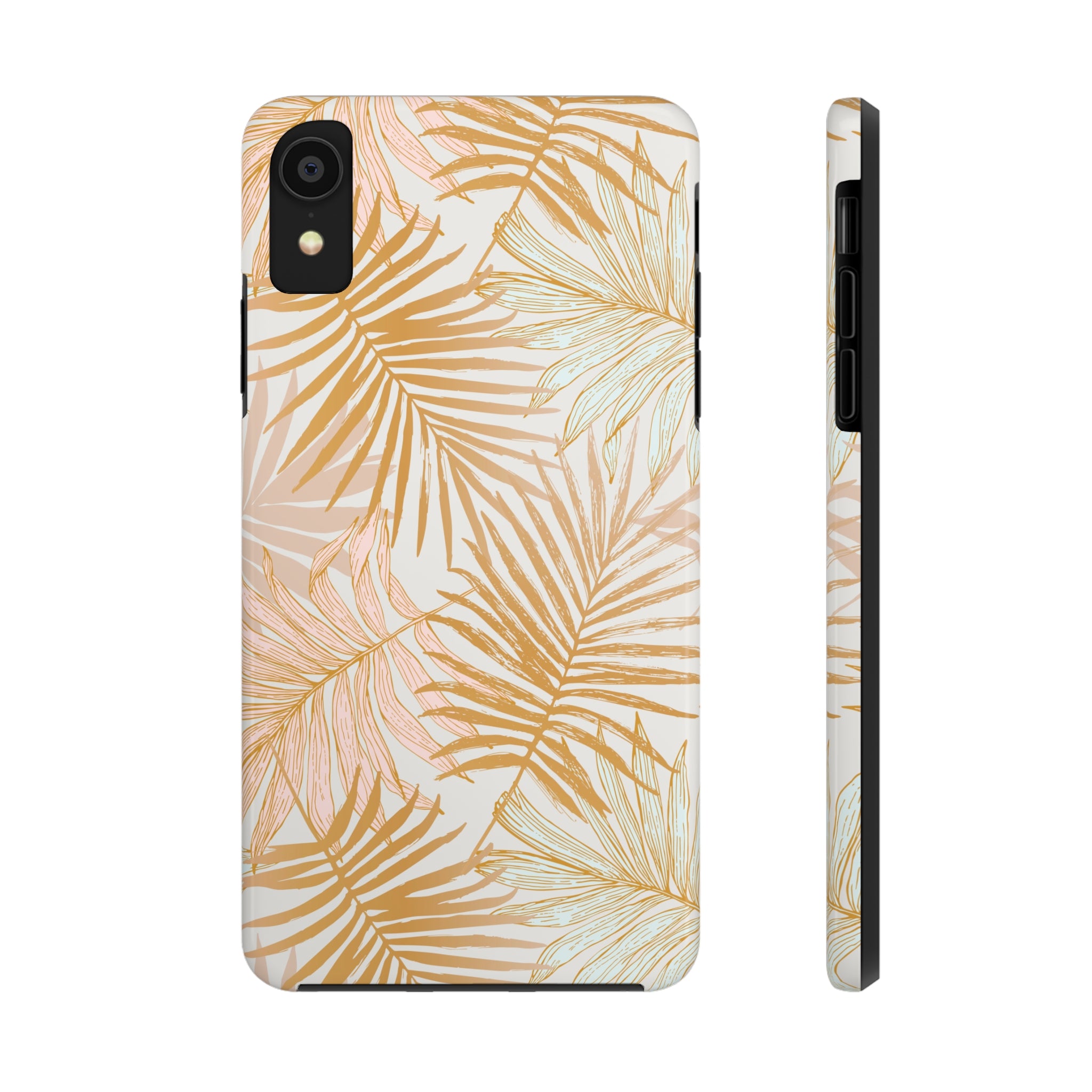 Cute Phone Cases | Phone Case | iPhone Cases | Phone Case For